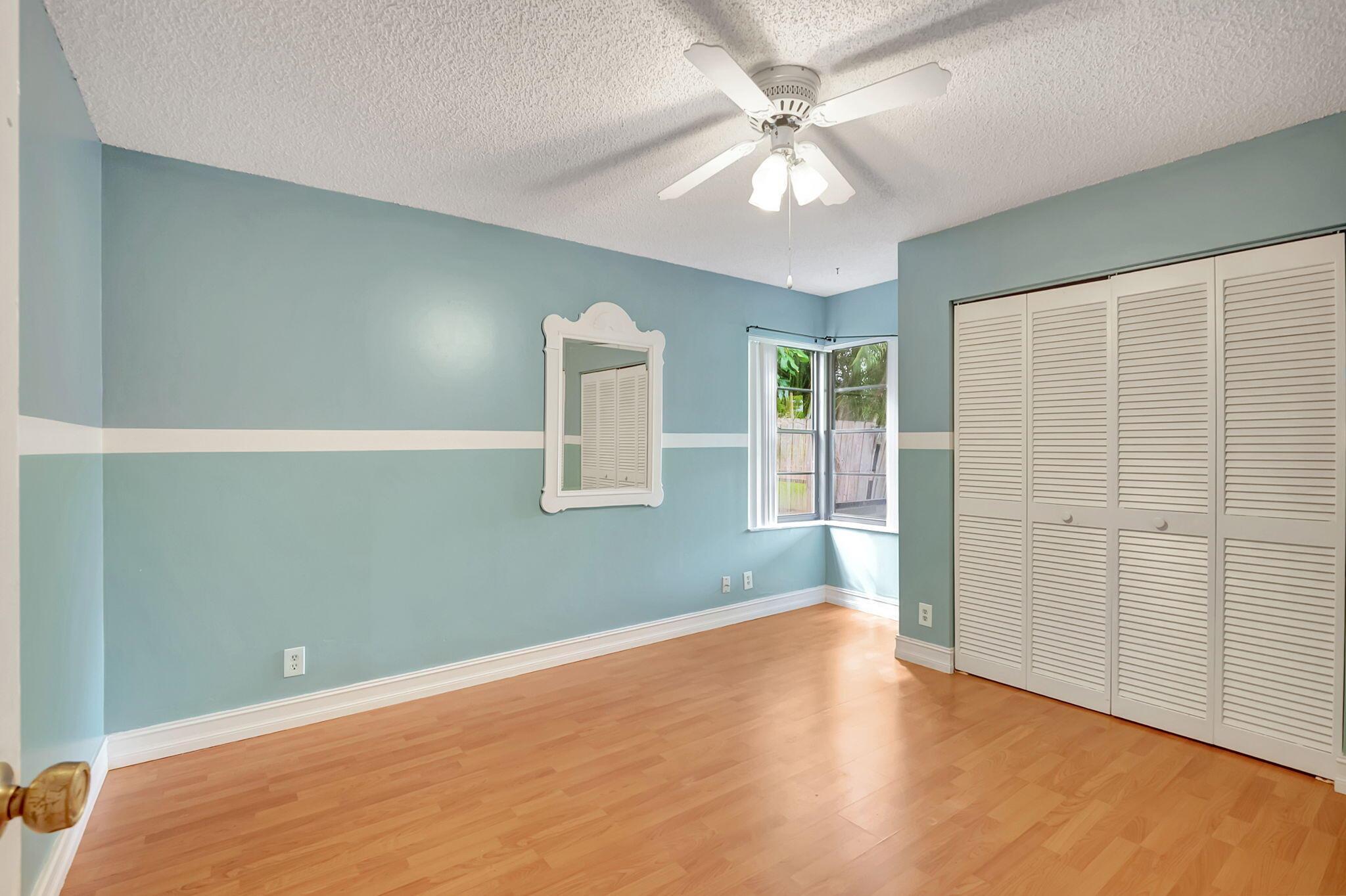 9312 Neptunes Basin Court