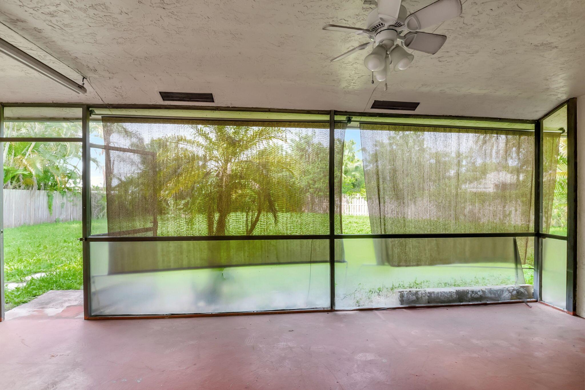 9312 Neptunes Basin Court