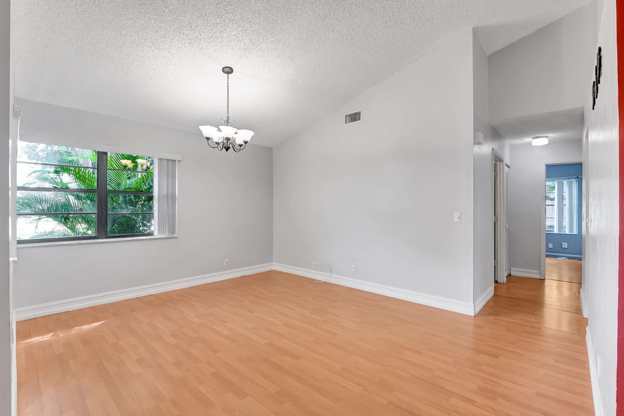 9312 Neptunes Basin Court