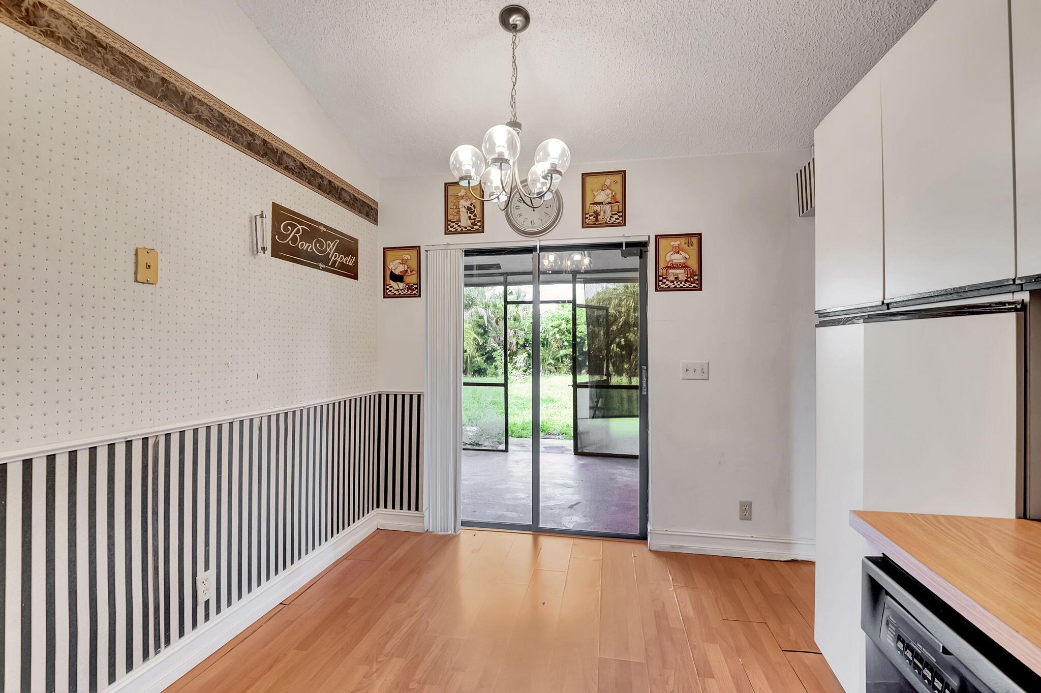 9312 Neptunes Basin Court