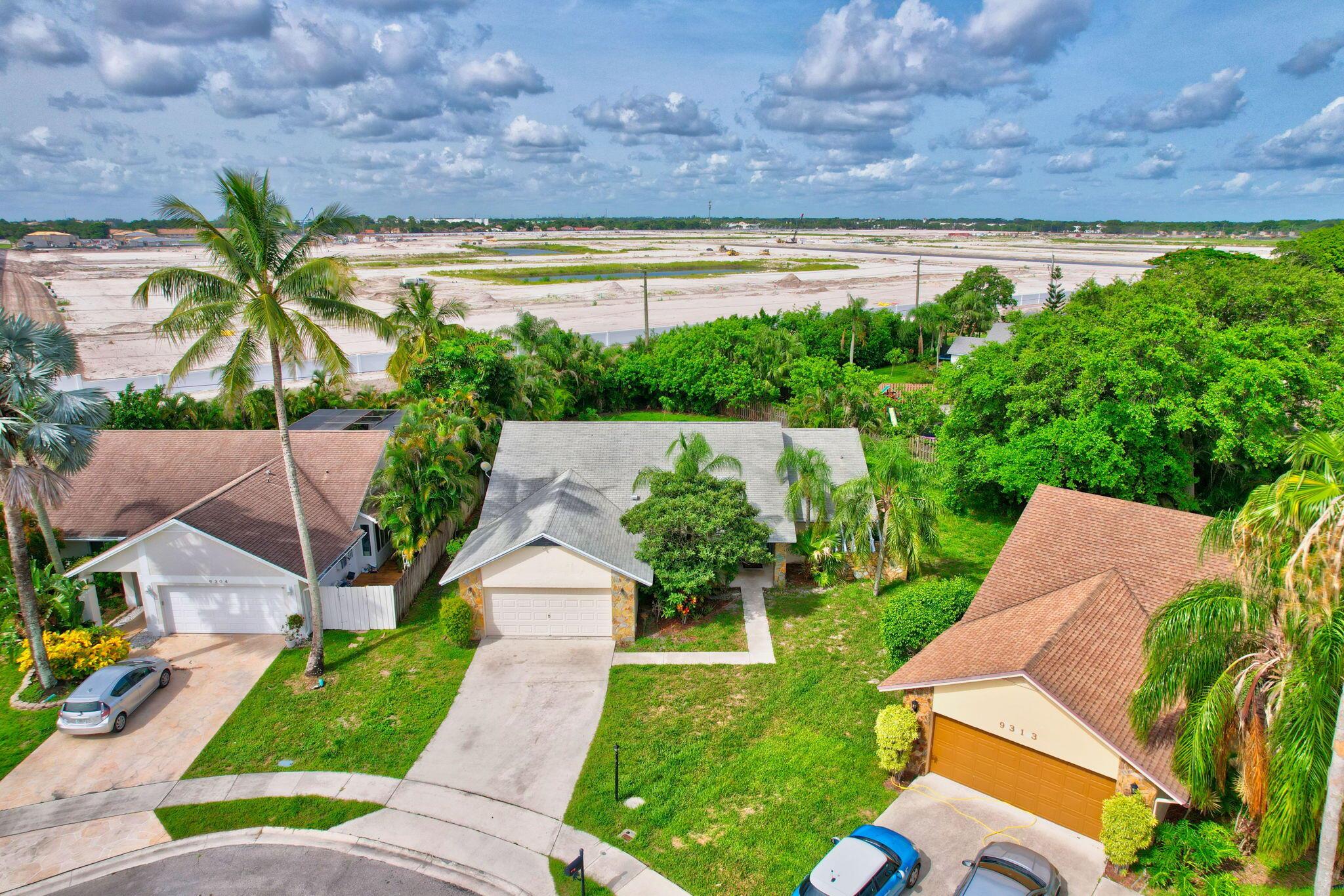 9312 Neptunes Basin Court