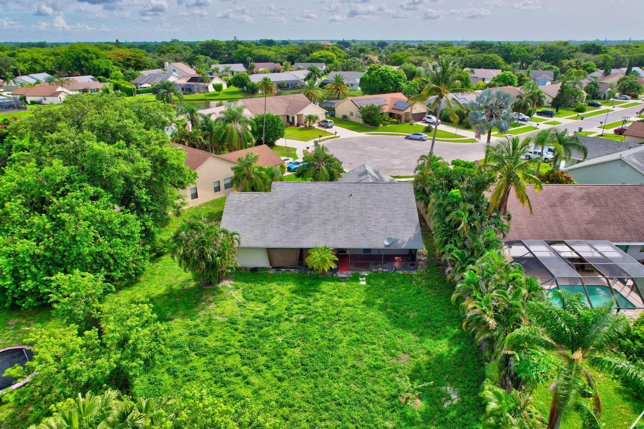 9312 Neptunes Basin Court