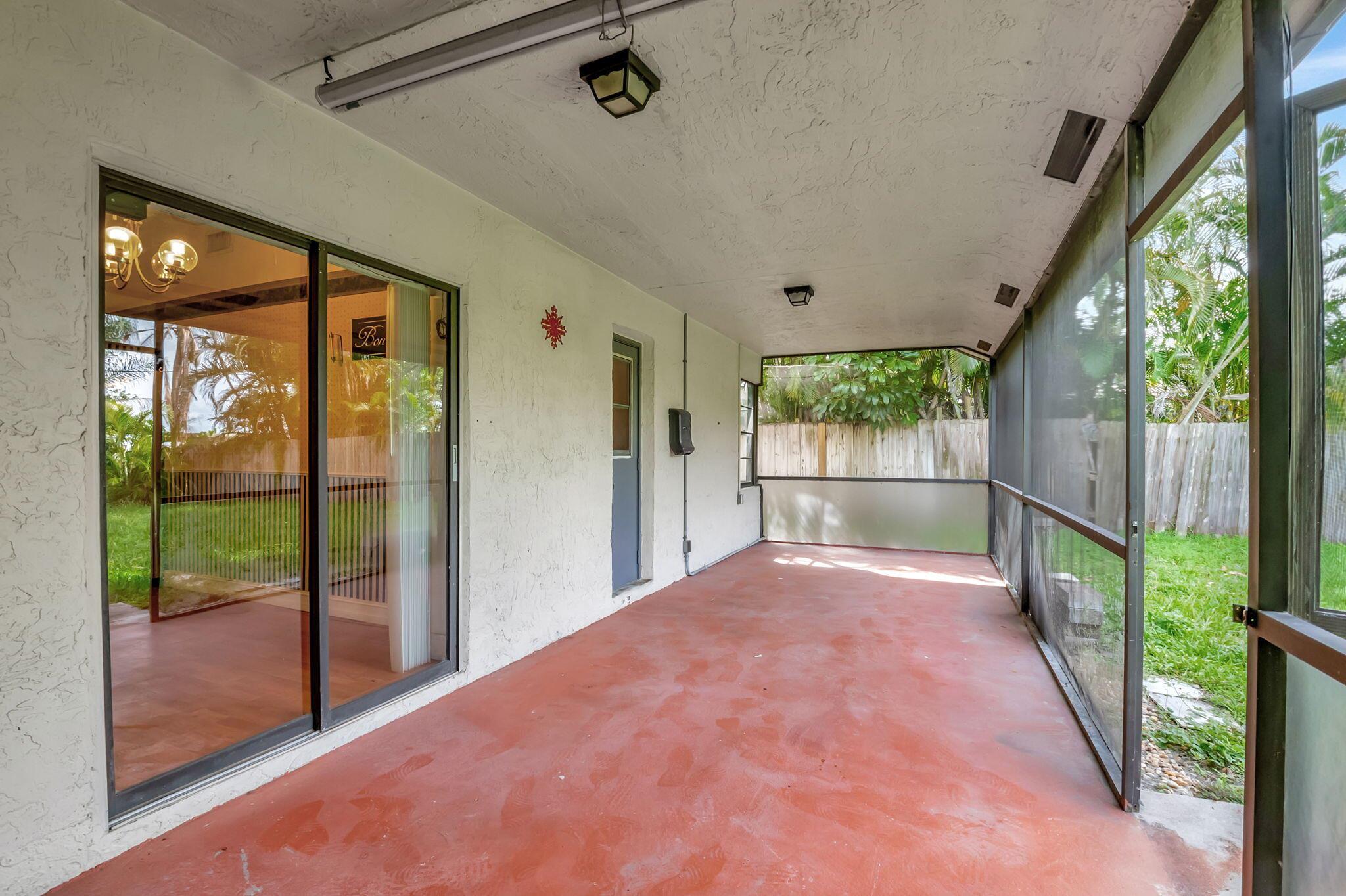 9312 Neptunes Basin Court