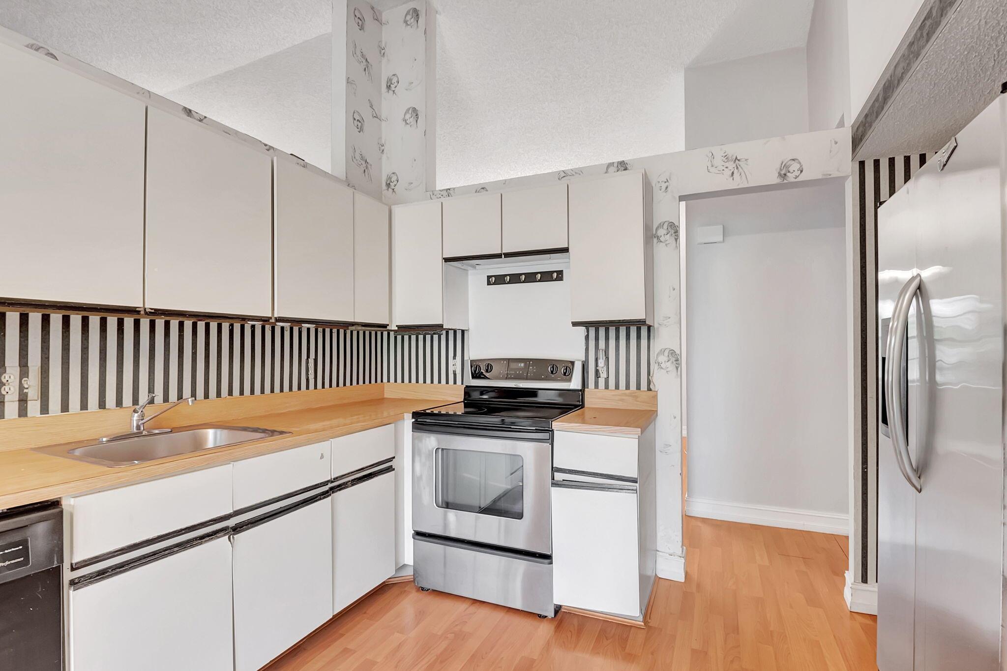 9312 Neptunes Basin Court