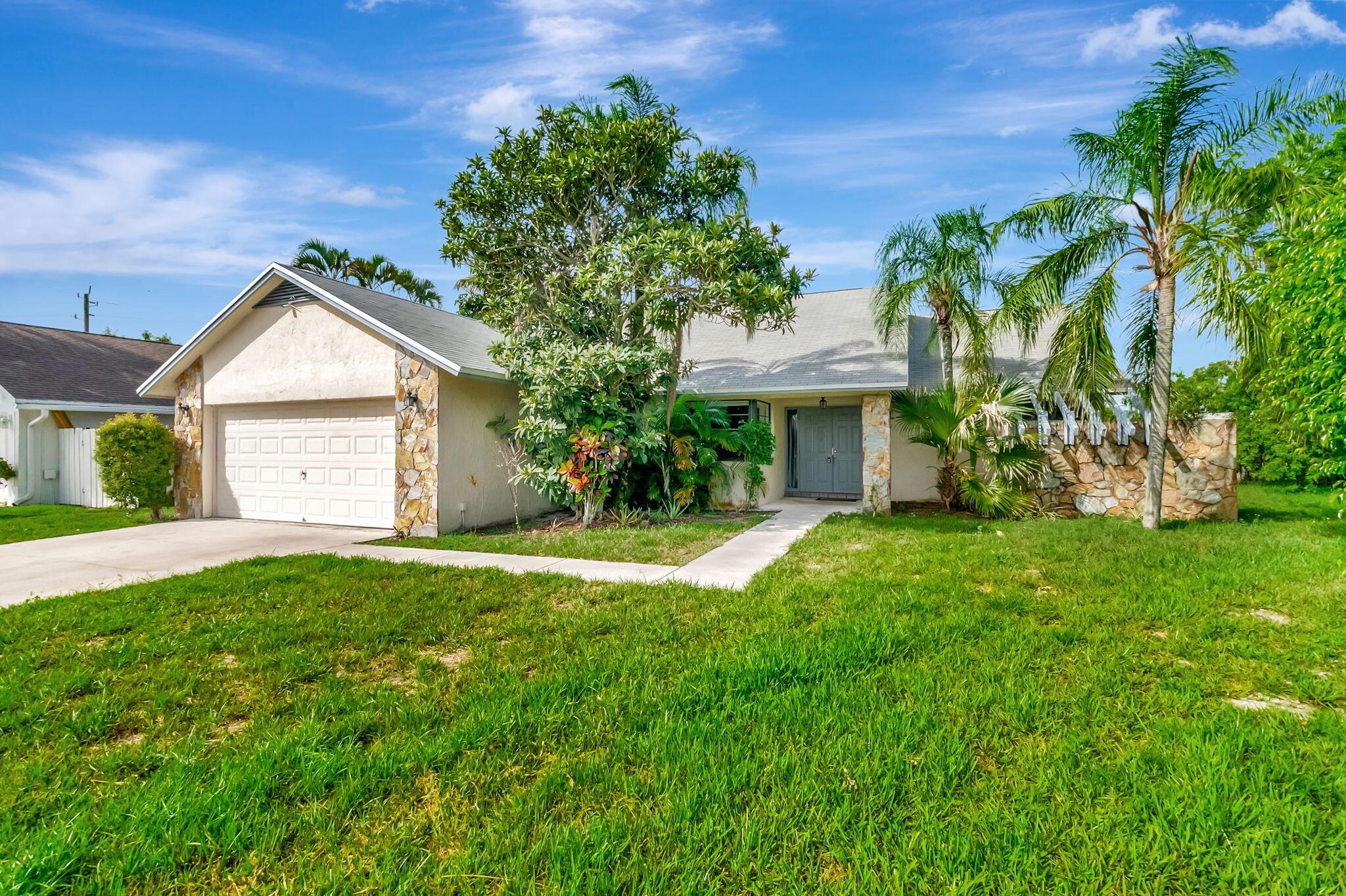 9312 Neptunes Basin Court