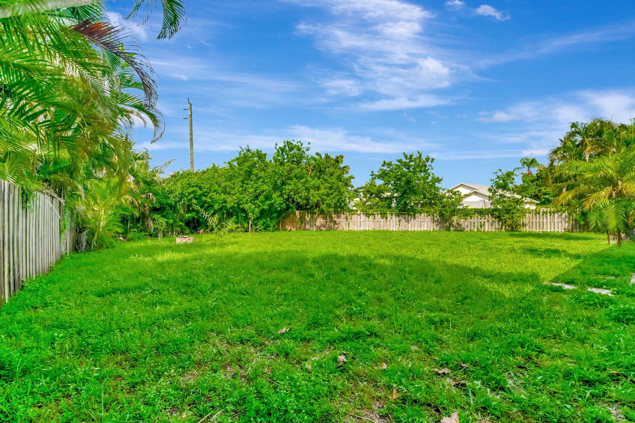 9312 Neptunes Basin Court