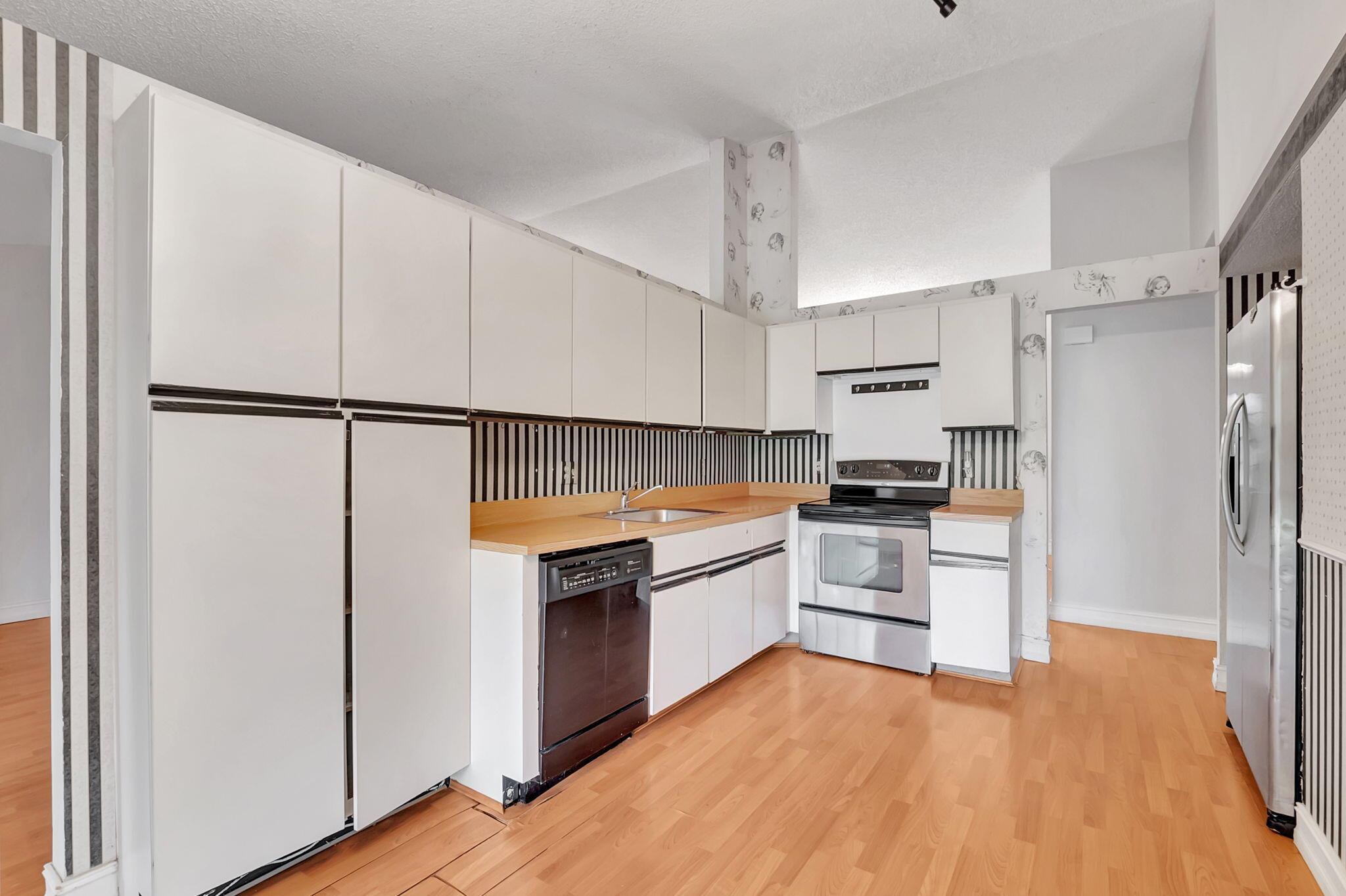 9312 Neptunes Basin Court