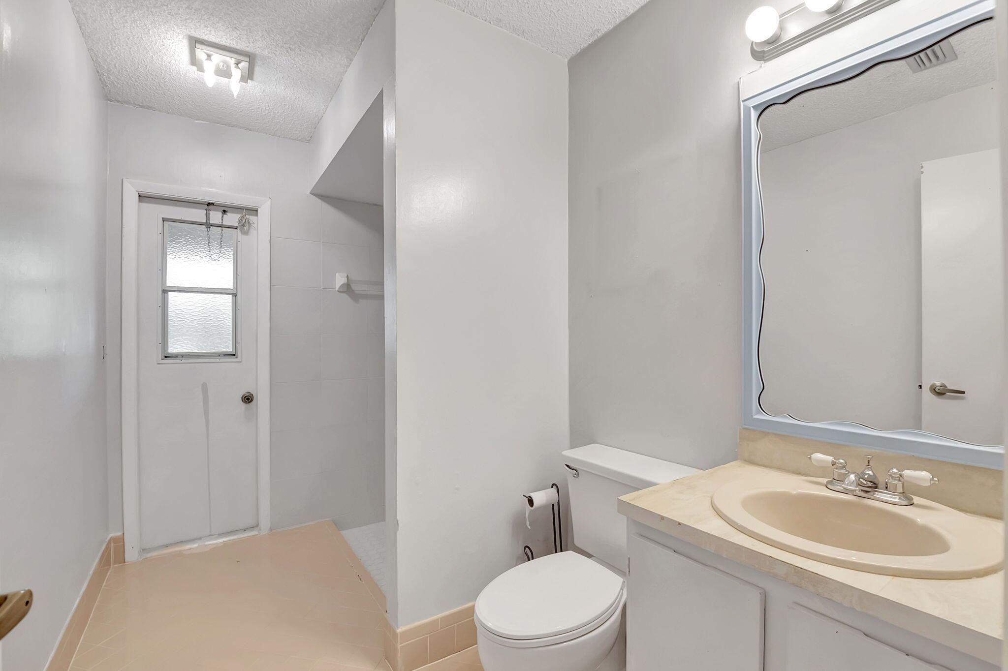 9312 Neptunes Basin Court