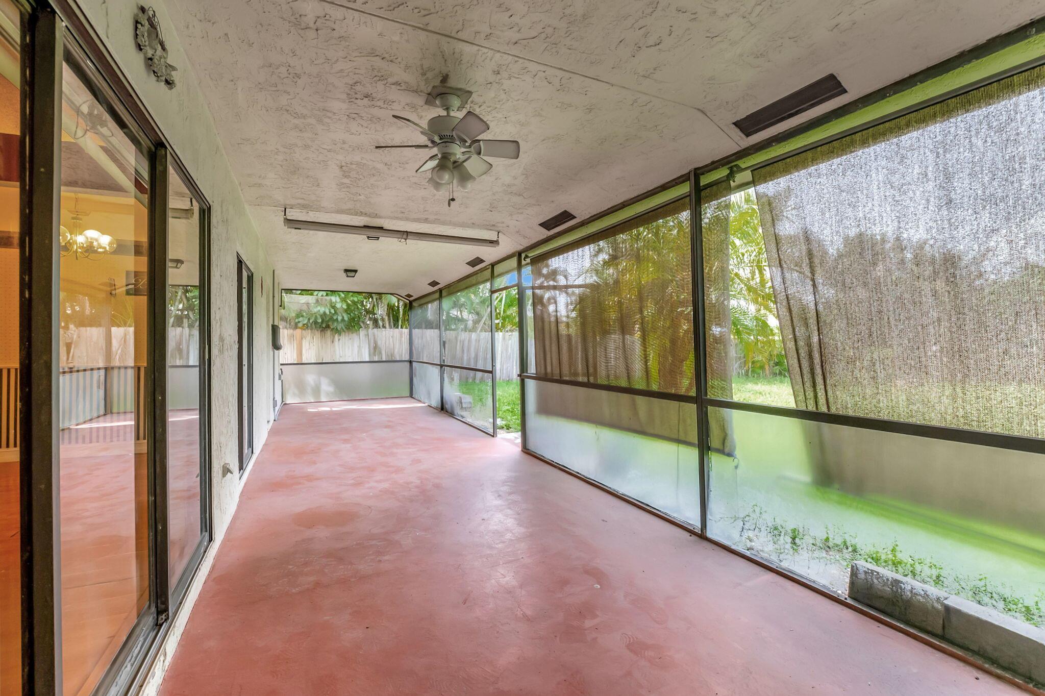 9312 Neptunes Basin Court