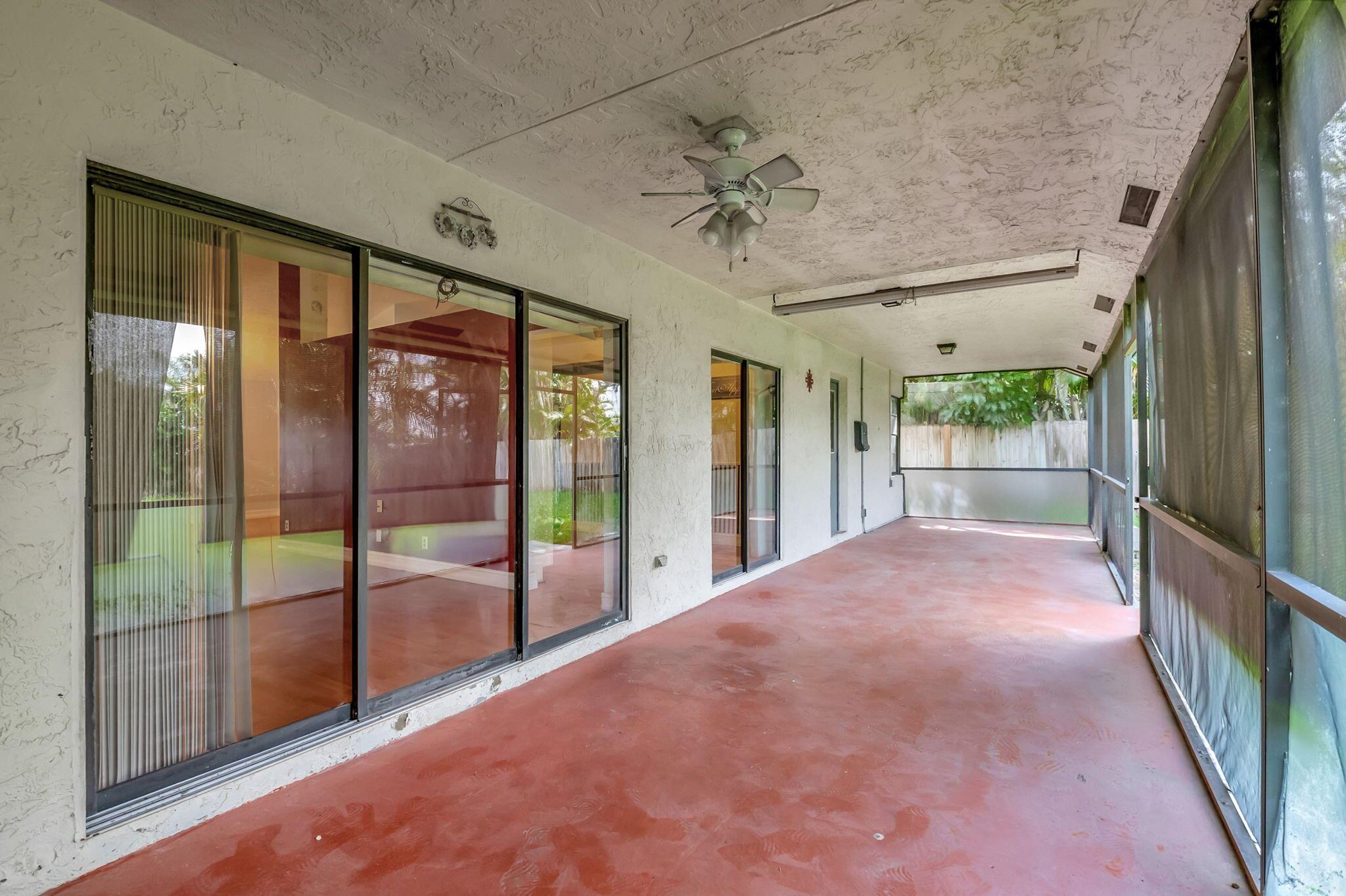 9312 Neptunes Basin Court