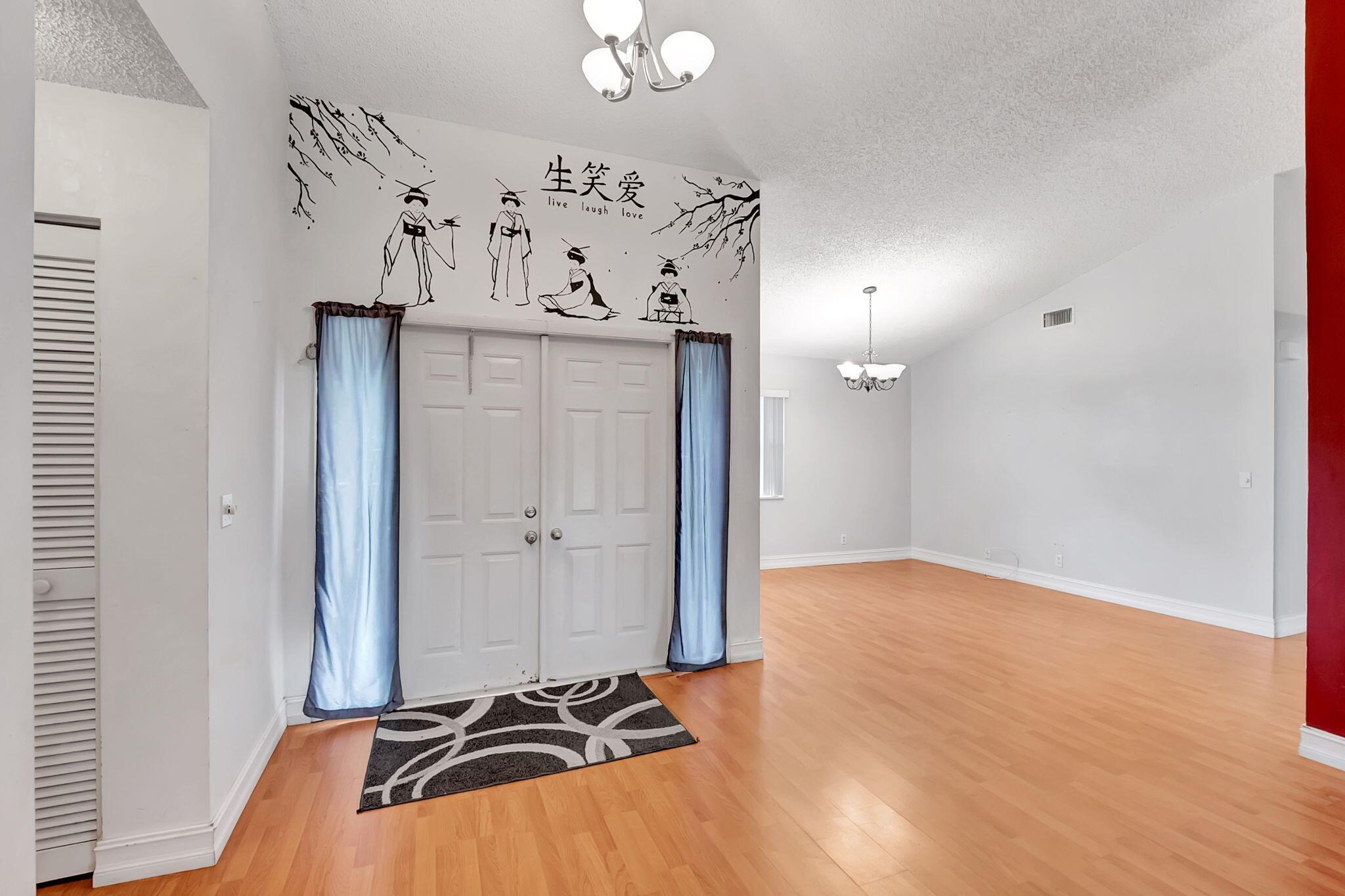 9312 Neptunes Basin Court