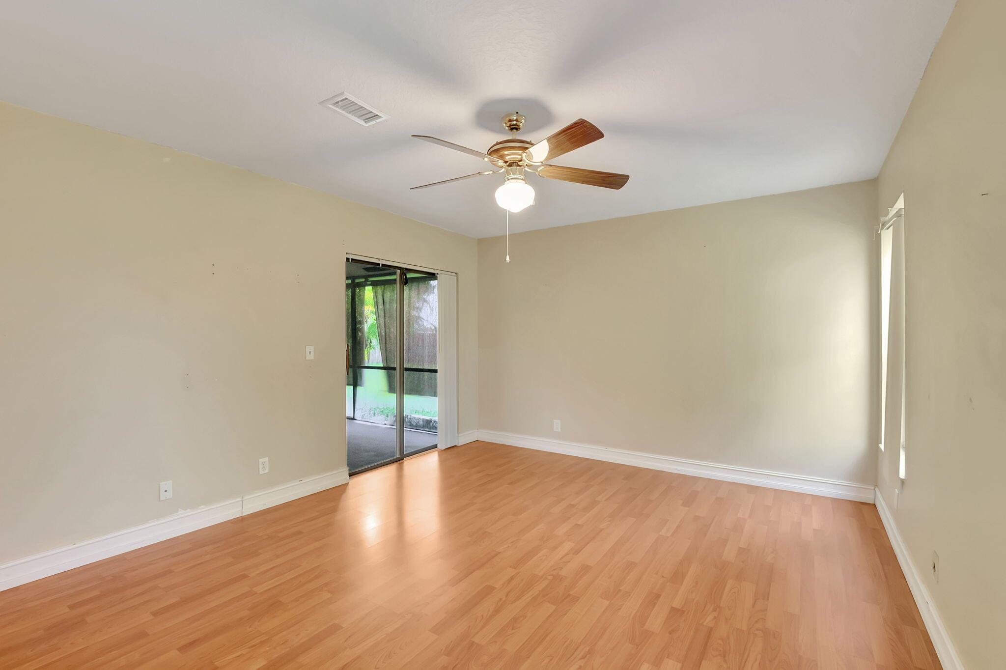 9312 Neptunes Basin Court