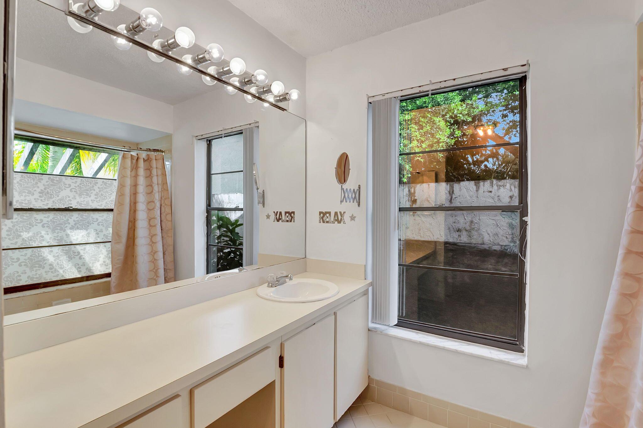 9312 Neptunes Basin Court