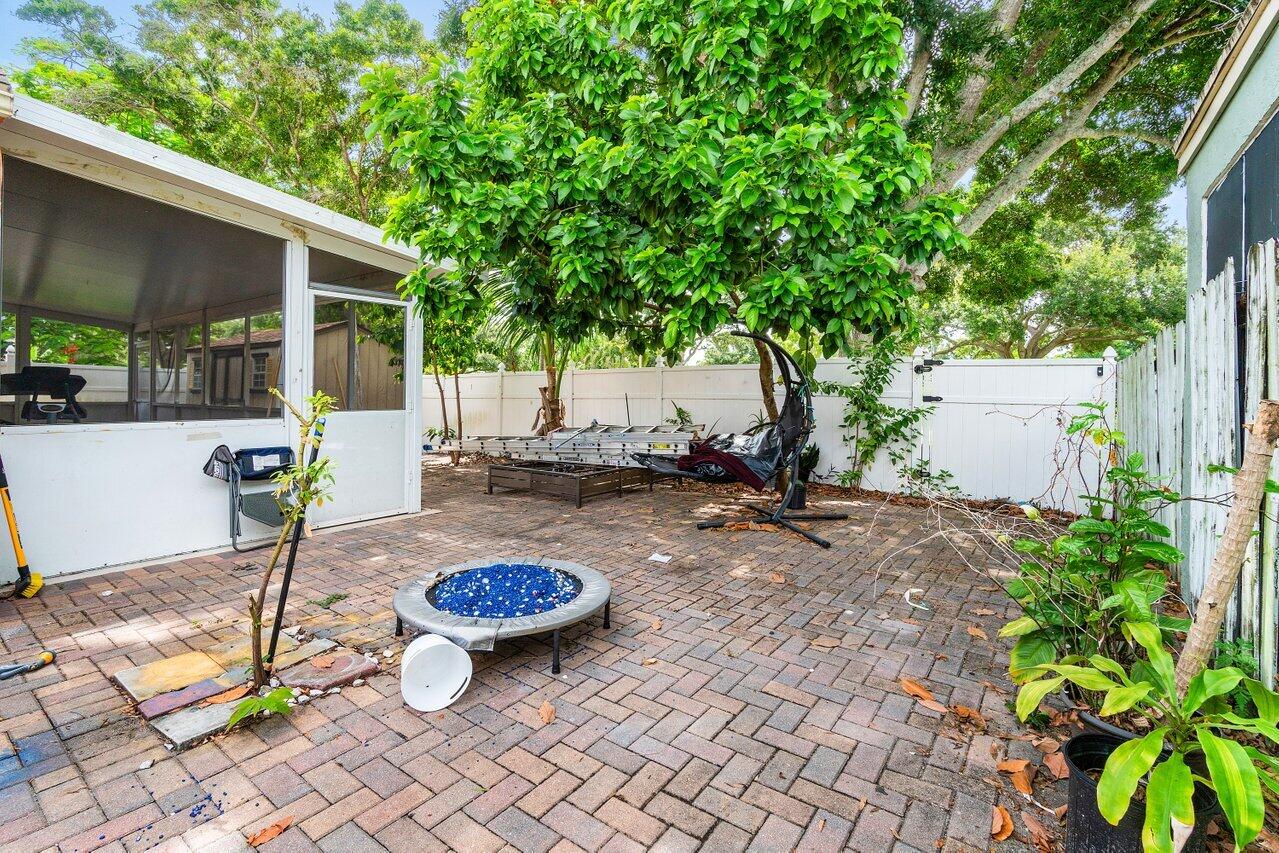 65 Buxton Lane, Boynton Beach