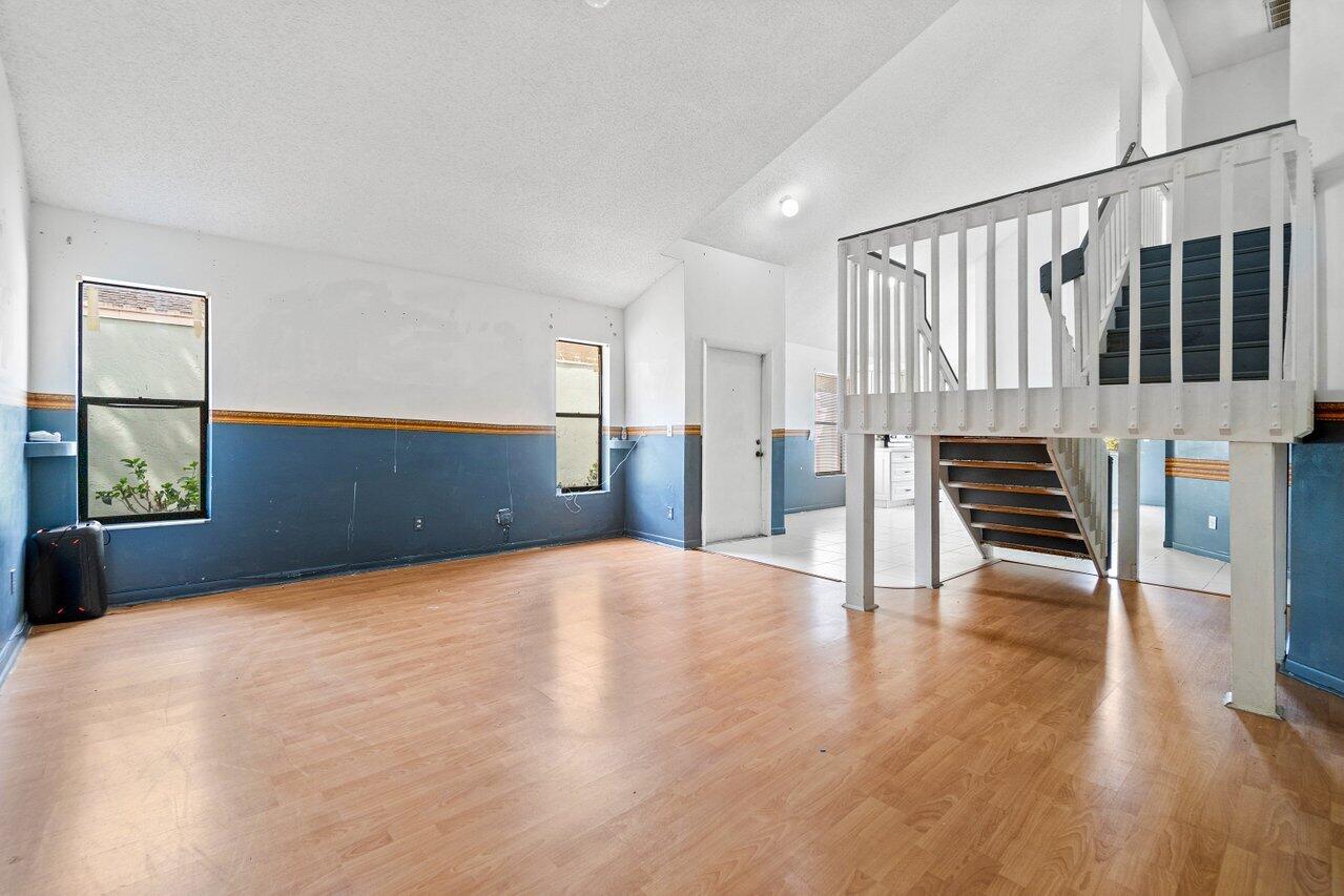 65 Buxton Lane, Boynton Beach