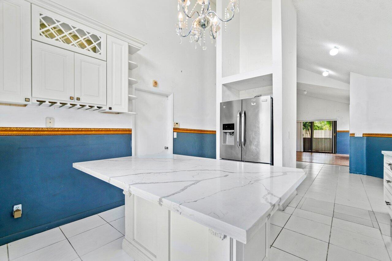 65 Buxton Lane, Boynton Beach