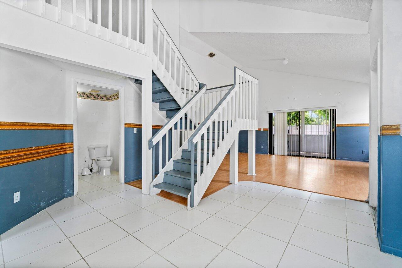 65 Buxton Lane, Boynton Beach