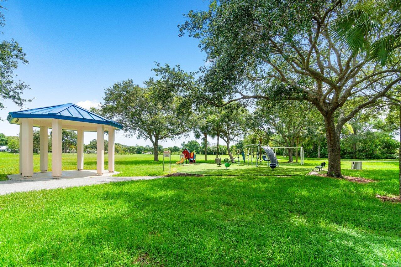 65 Buxton Lane, Boynton Beach