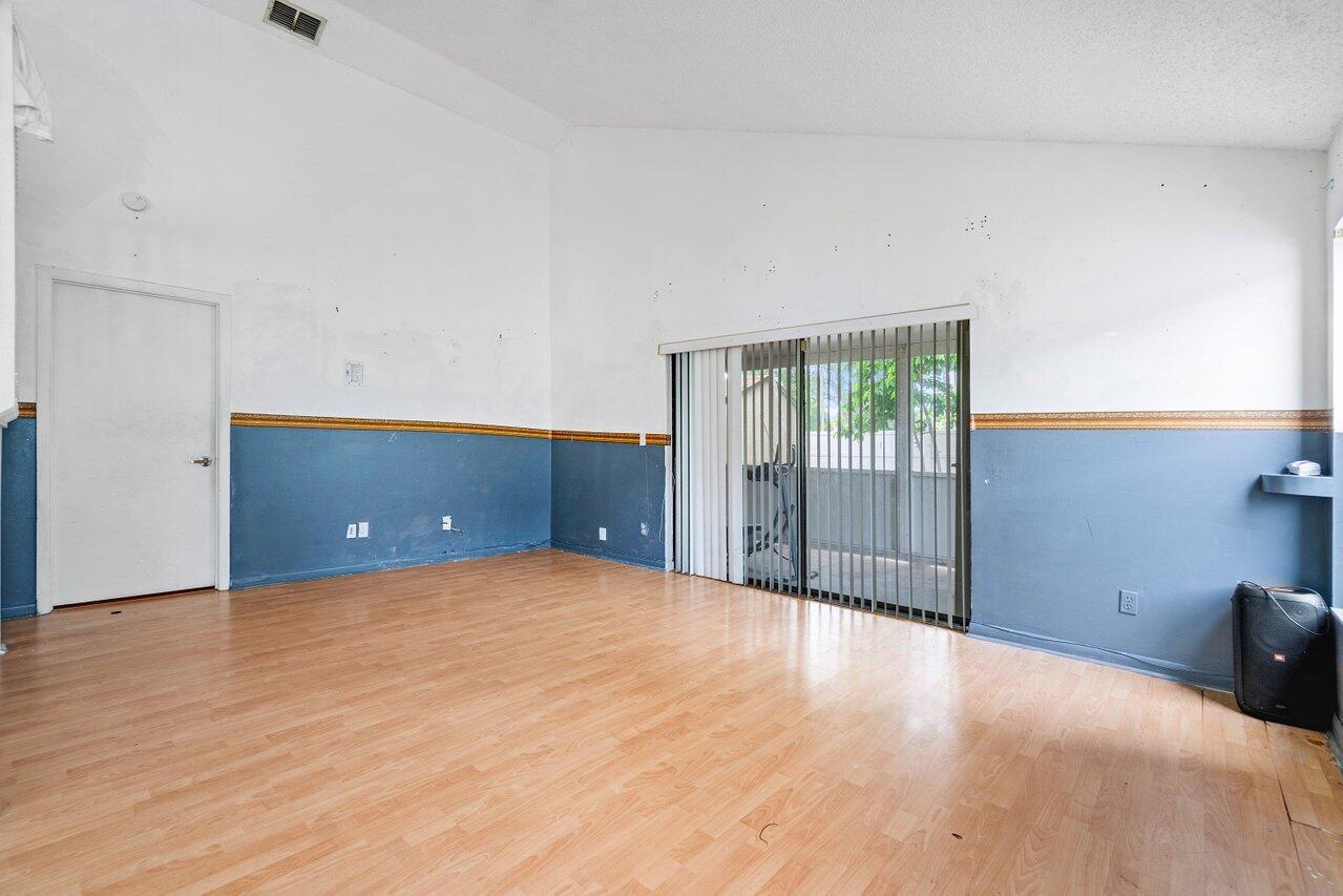 65 Buxton Lane, Boynton Beach