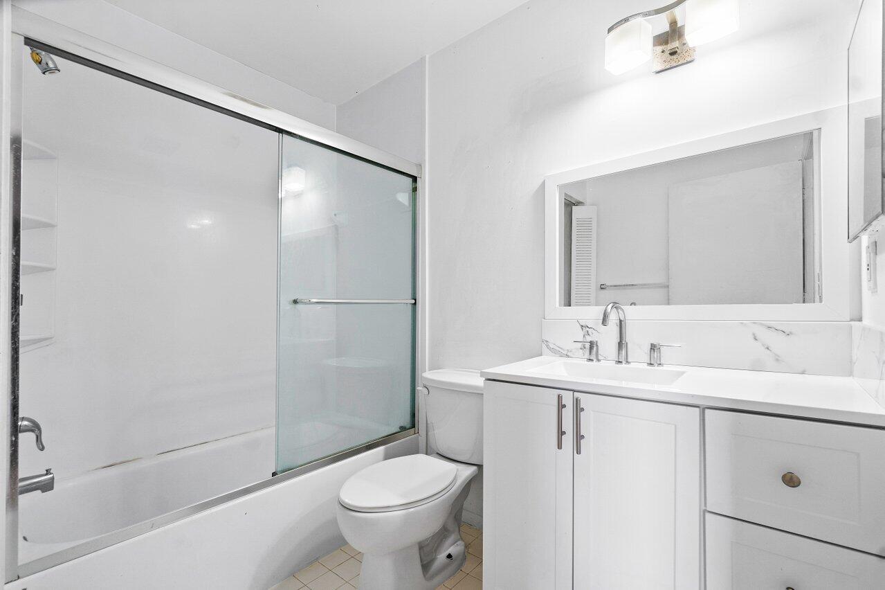 65 Buxton Lane, Boynton Beach