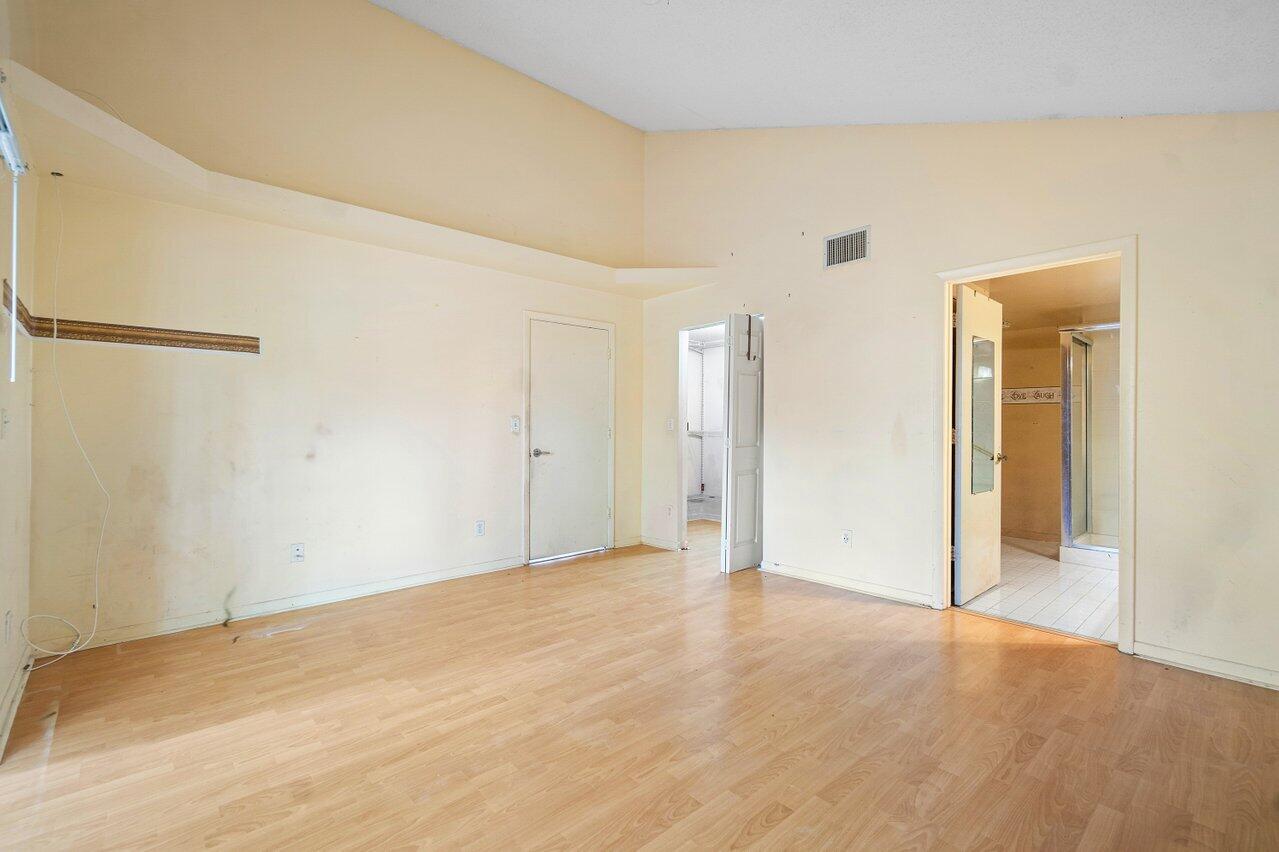 65 Buxton Lane, Boynton Beach