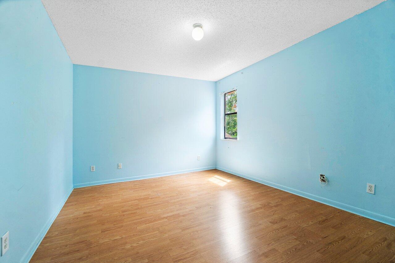 65 Buxton Lane, Boynton Beach