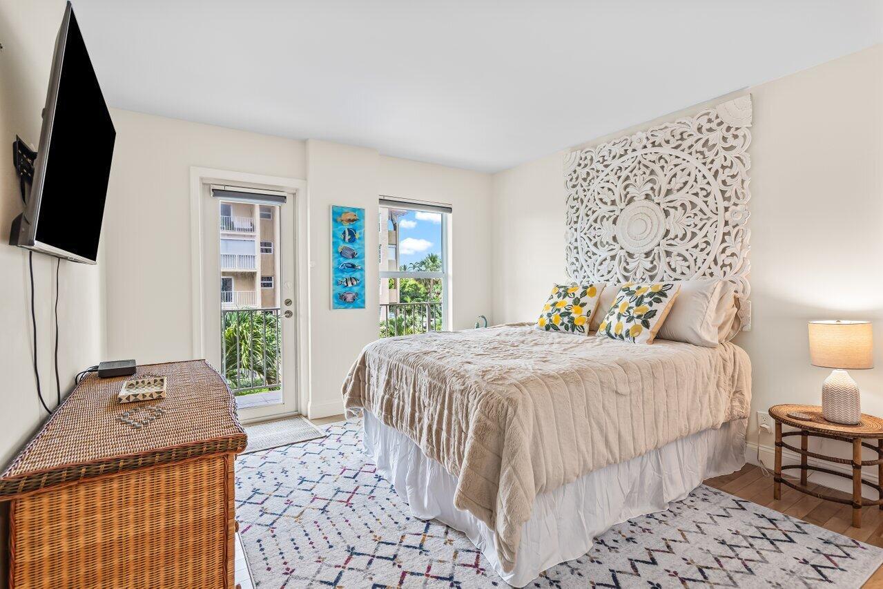 950 Ponce De Leon Road 307