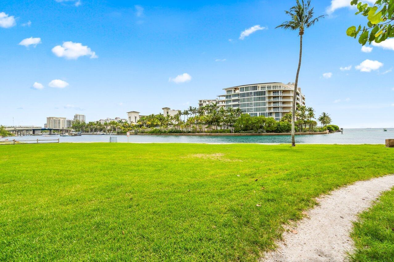 950 Ponce De Leon Road 307