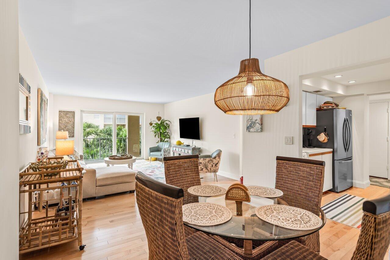 950 Ponce De Leon Road 307