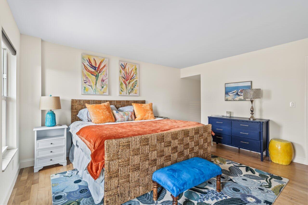 950 Ponce De Leon Road 307