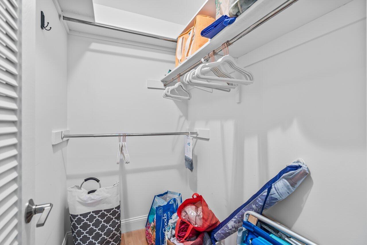 950 Ponce De Leon Road 307