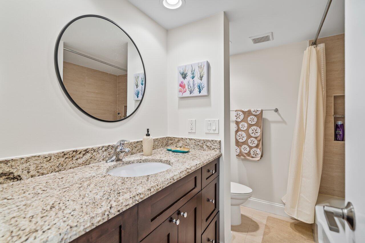 950 Ponce De Leon Road 307