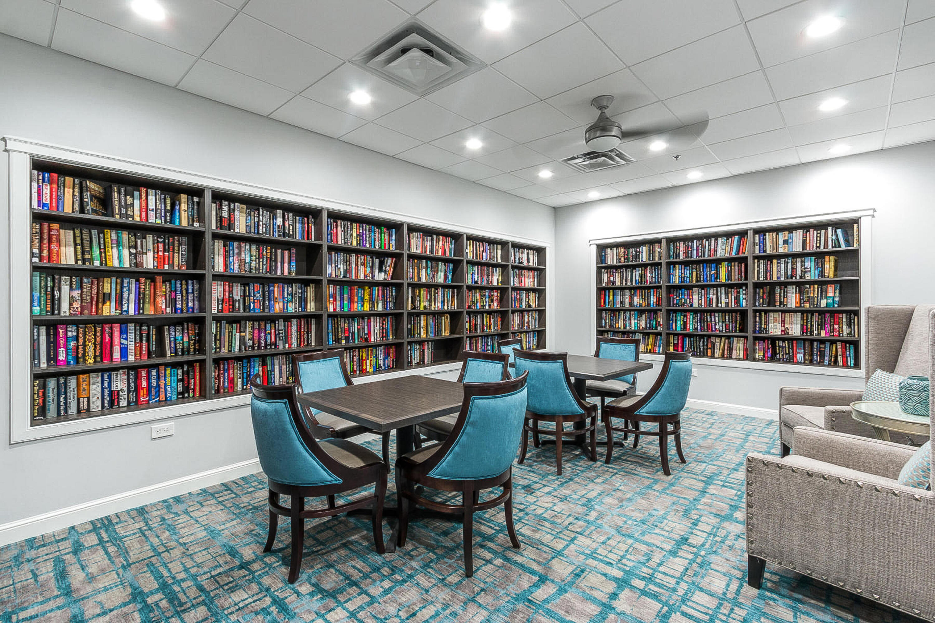 9628 Honeybell Circle, Boynton Beach