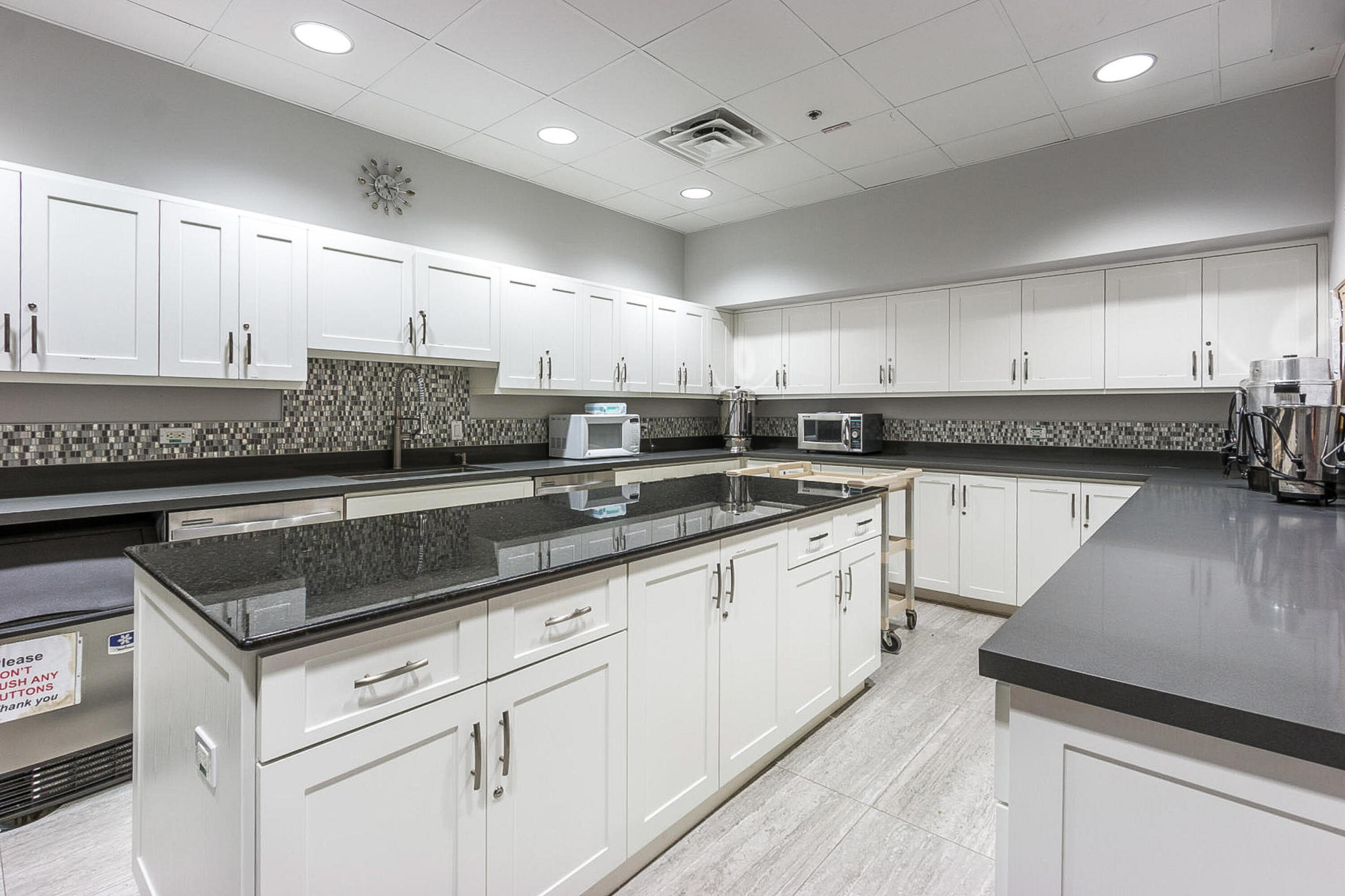 9628 Honeybell Circle, Boynton Beach