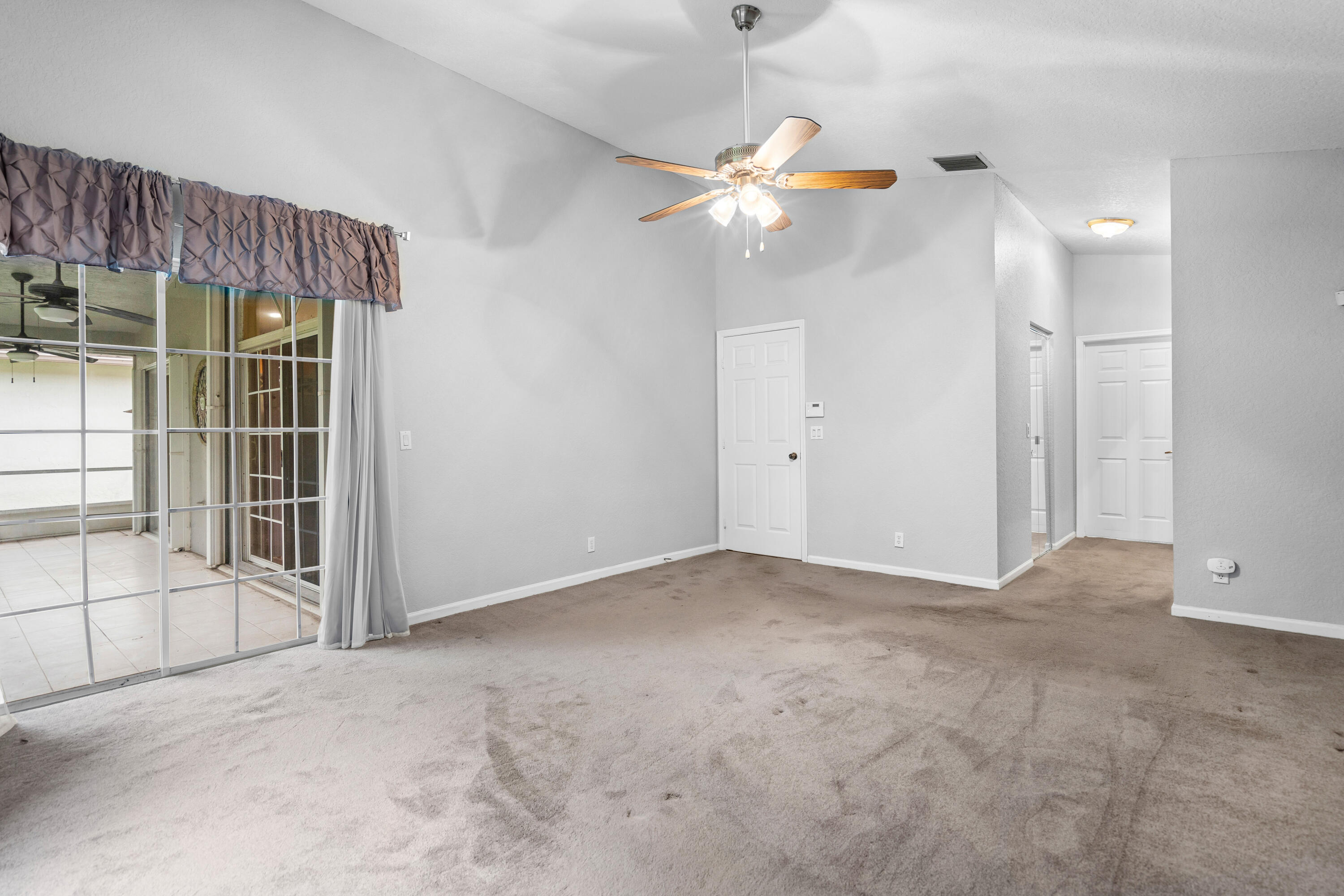 9628 Honeybell Circle, Boynton Beach