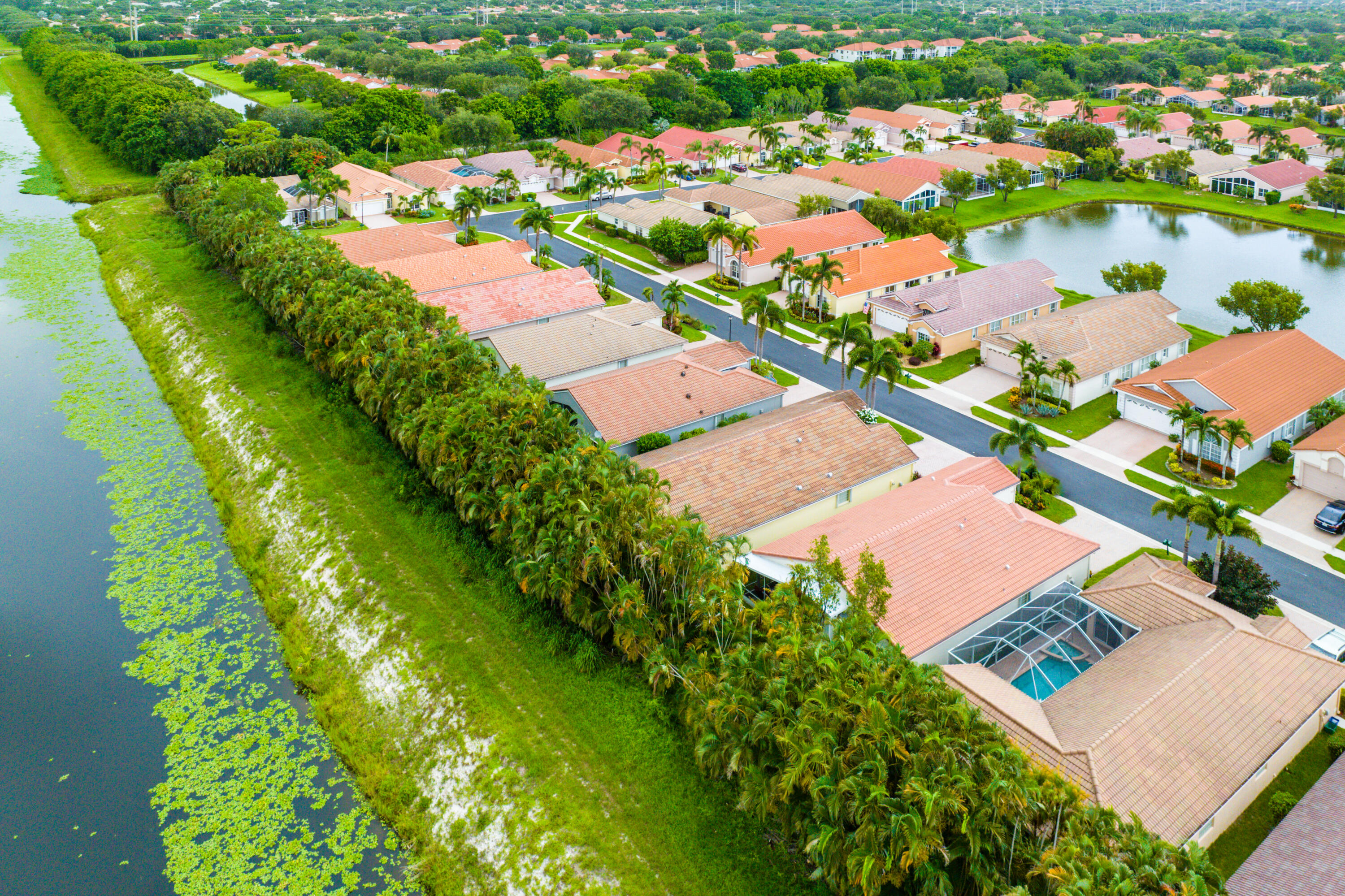 9628 Honeybell Circle, Boynton Beach