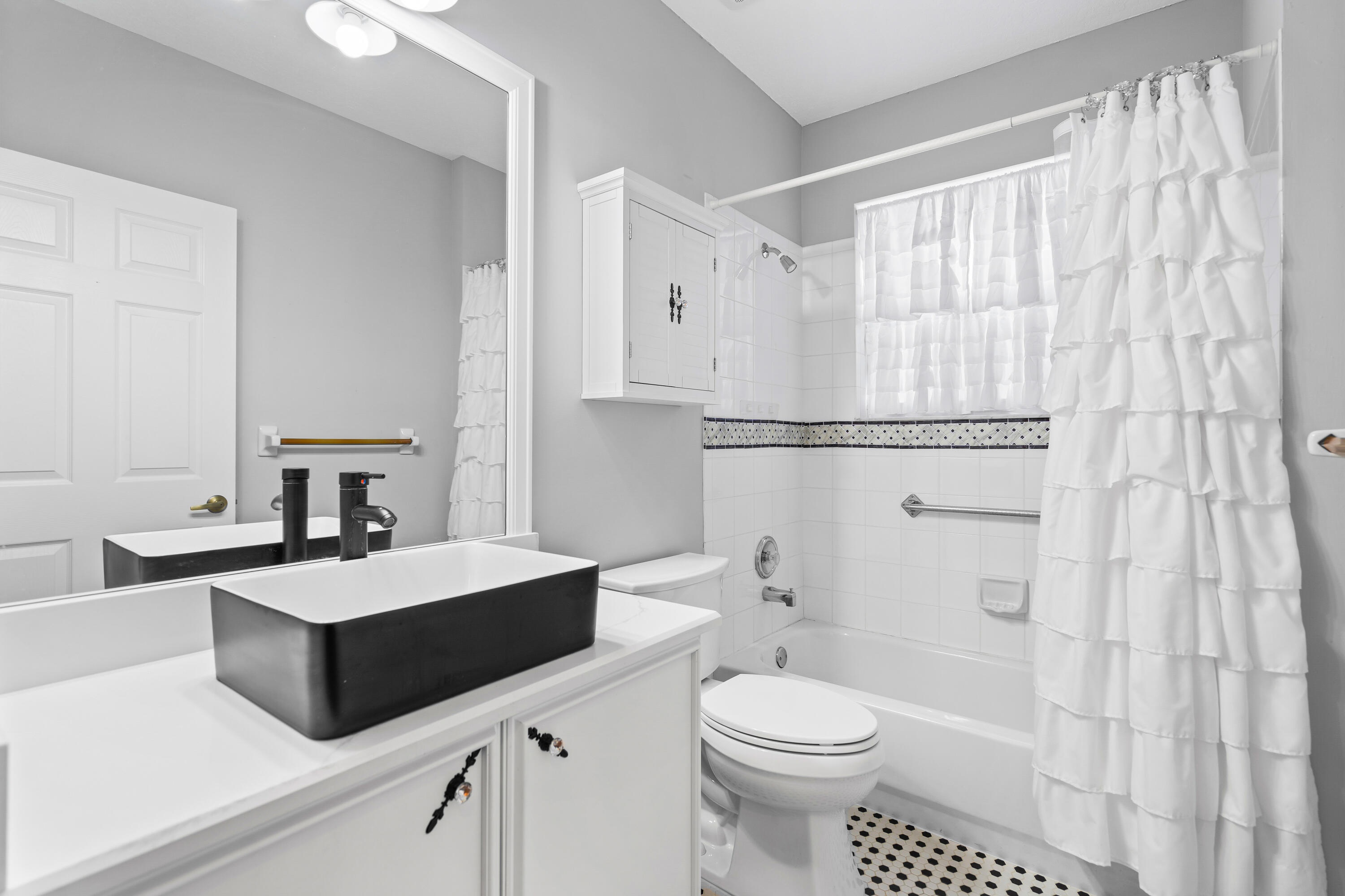 9628 Honeybell Circle, Boynton Beach