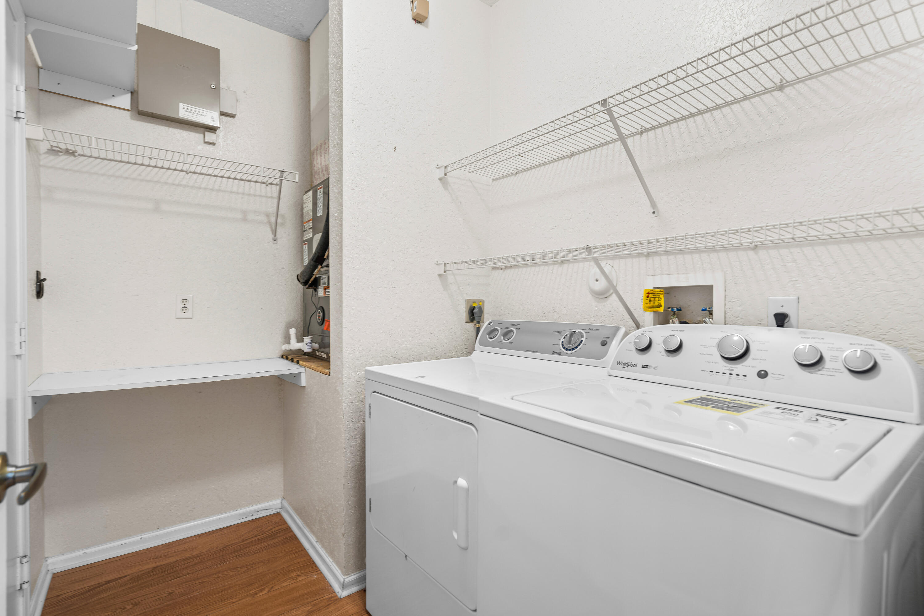 9628 Honeybell Circle, Boynton Beach