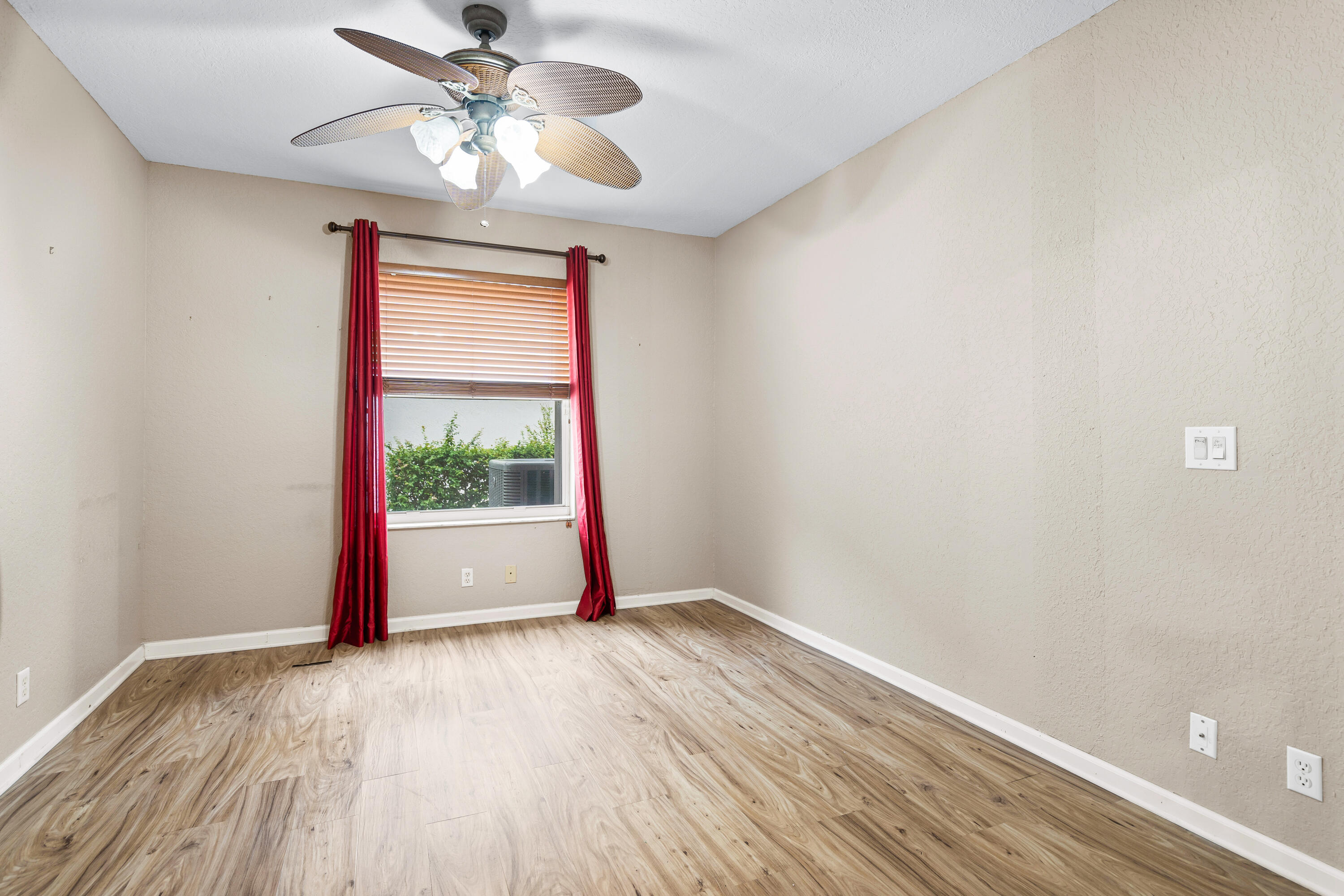 9628 Honeybell Circle, Boynton Beach