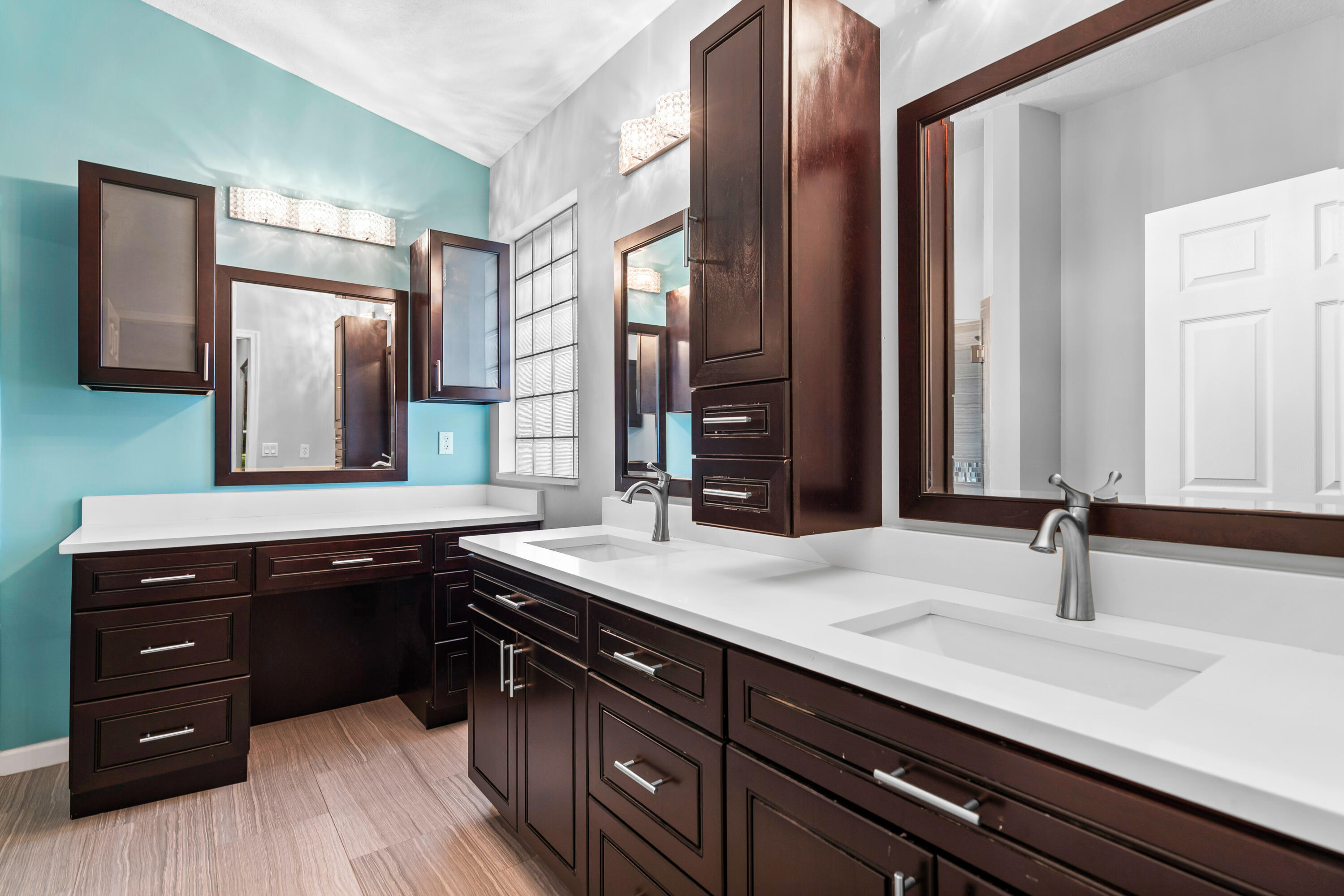 9628 Honeybell Circle, Boynton Beach