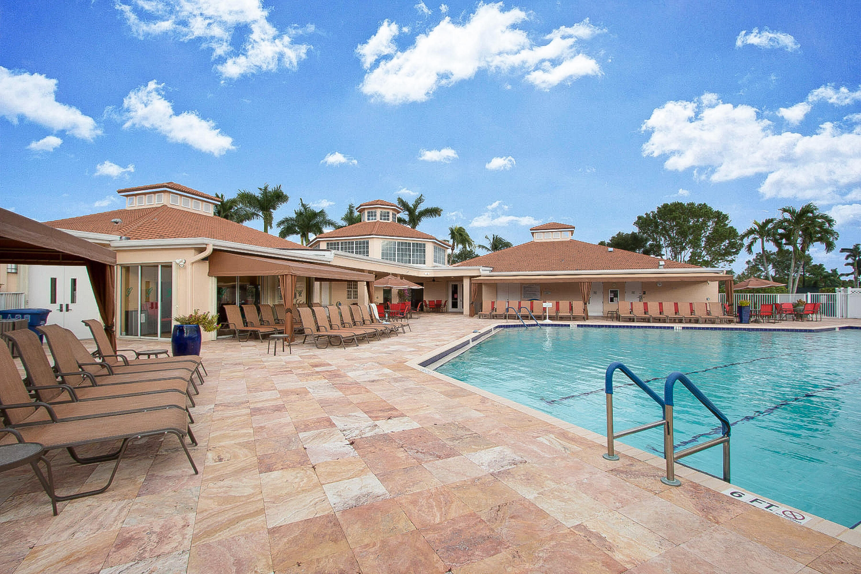 9628 Honeybell Circle, Boynton Beach