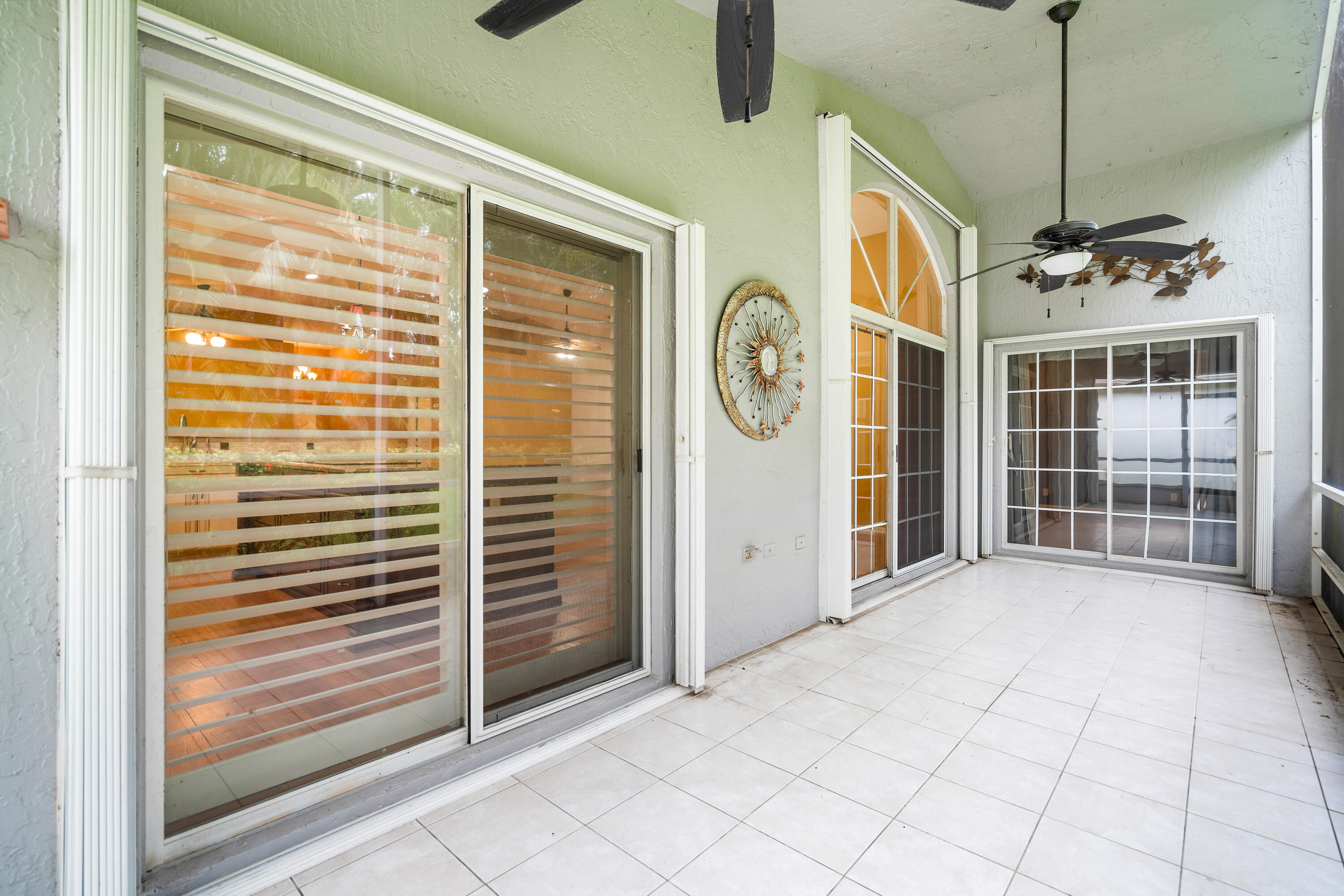 9628 Honeybell Circle, Boynton Beach
