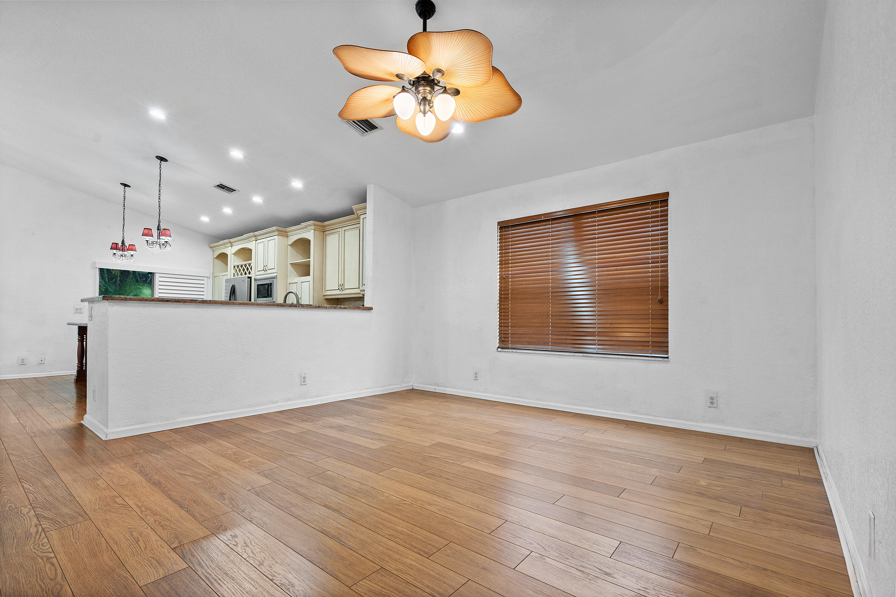 9628 Honeybell Circle, Boynton Beach