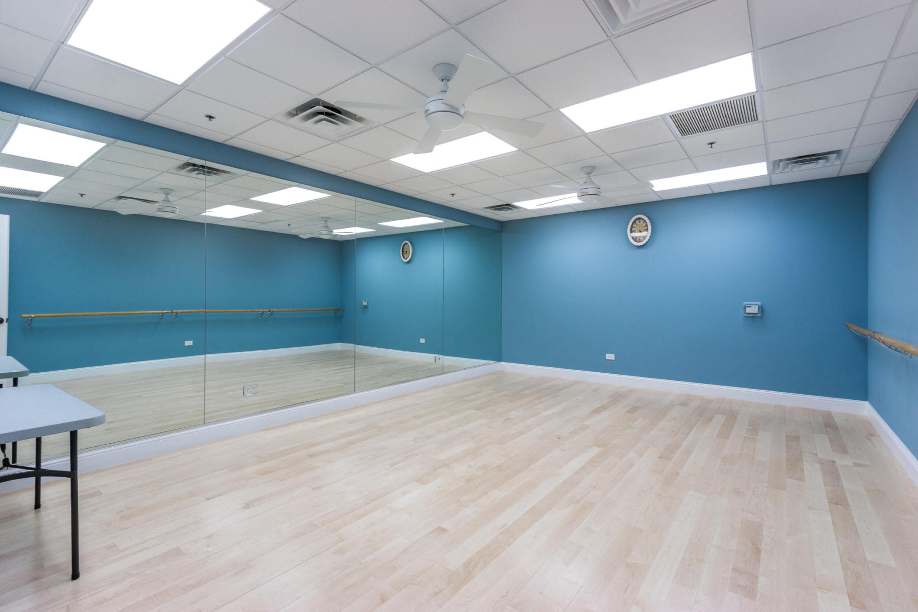 9628 Honeybell Circle, Boynton Beach