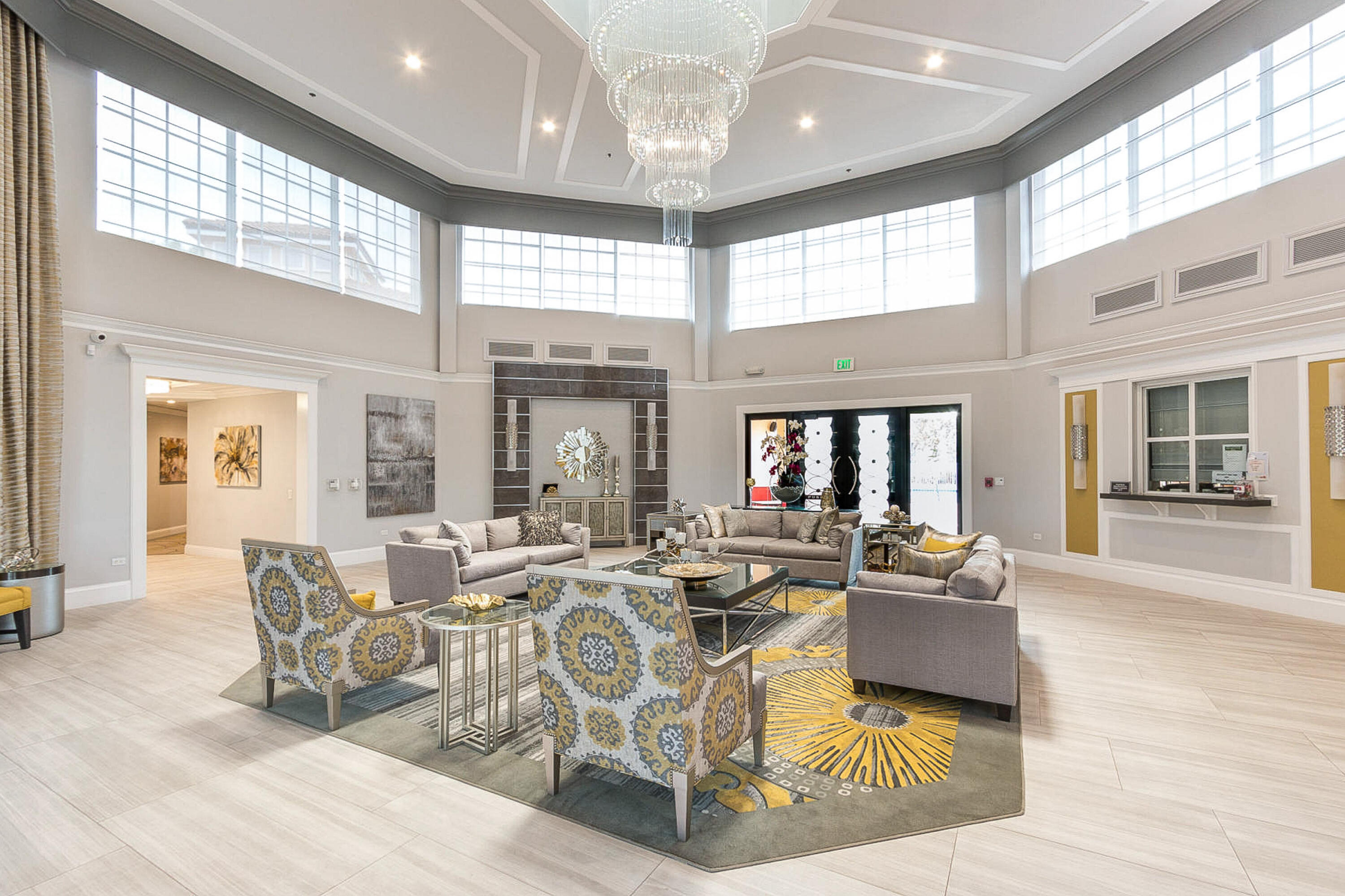 9628 Honeybell Circle, Boynton Beach