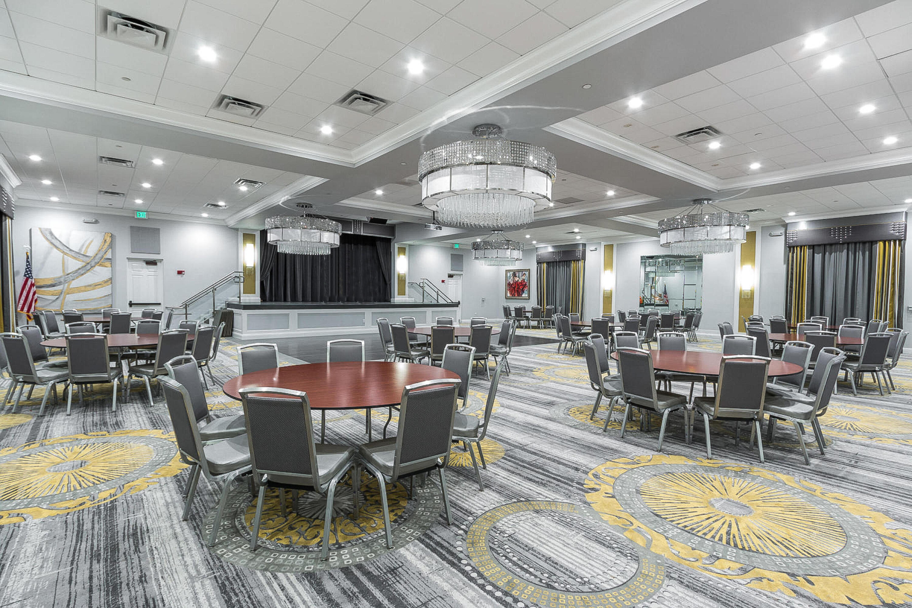 9628 Honeybell Circle, Boynton Beach