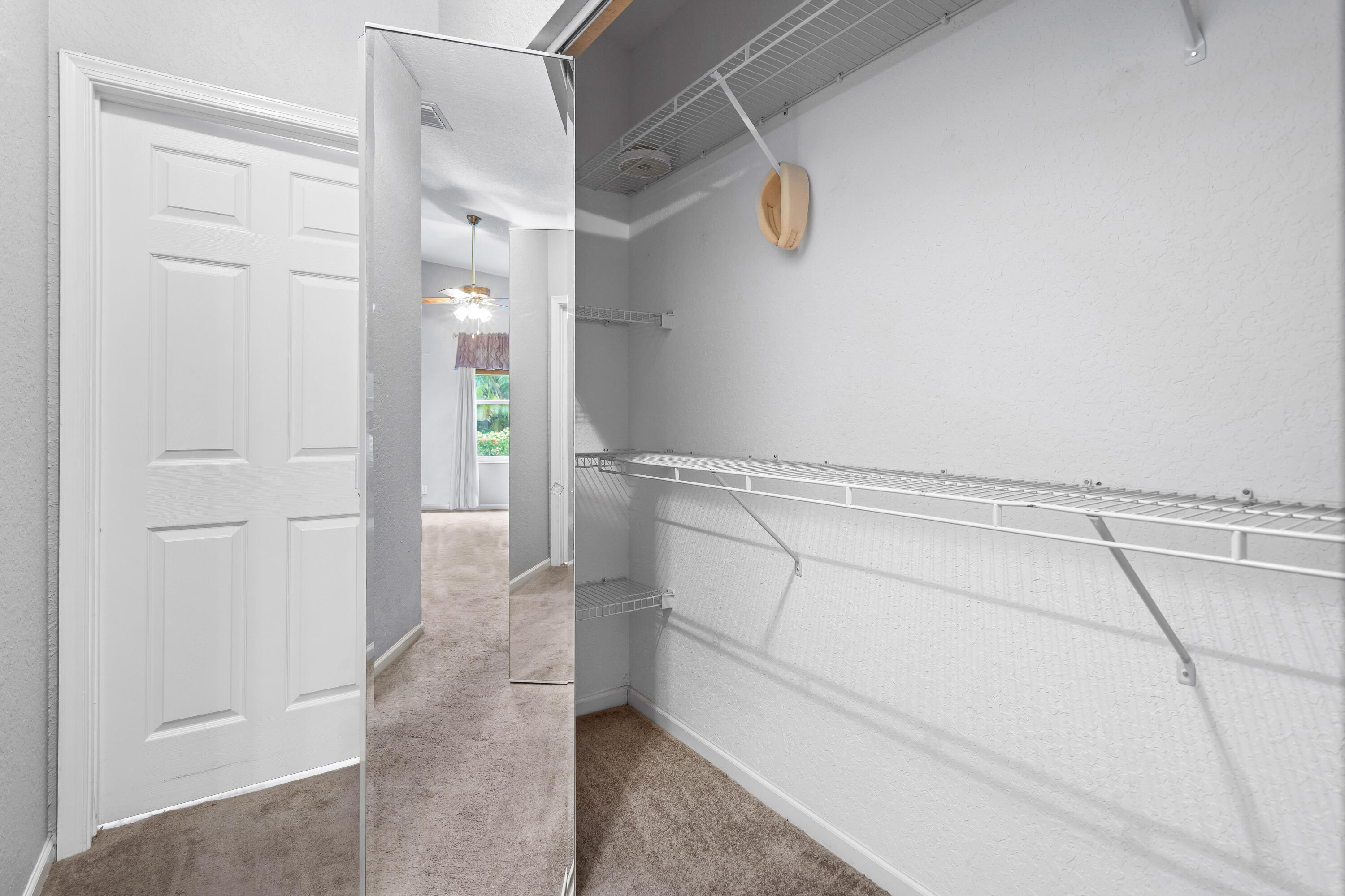 9628 Honeybell Circle, Boynton Beach