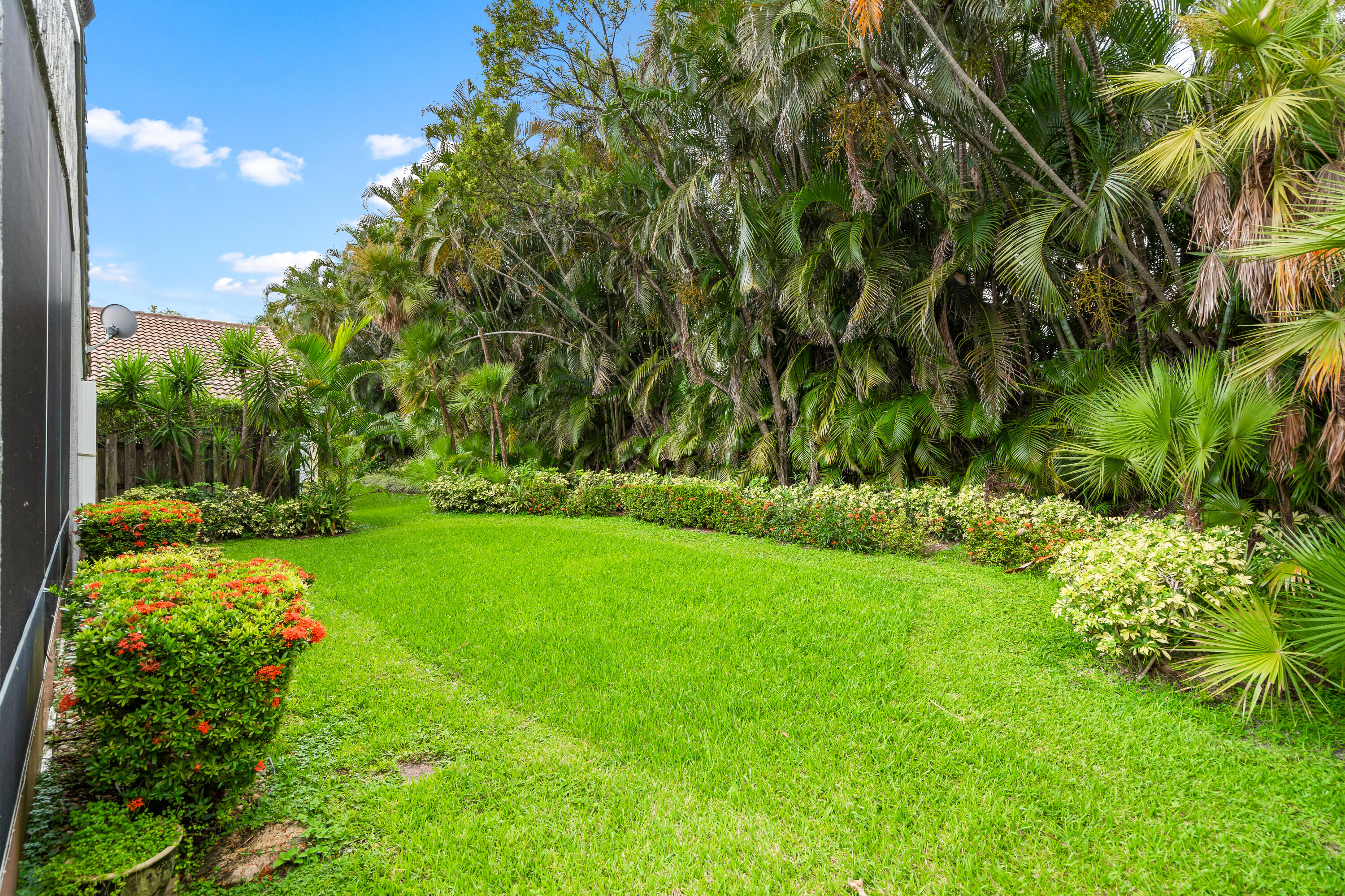 9628 Honeybell Circle, Boynton Beach