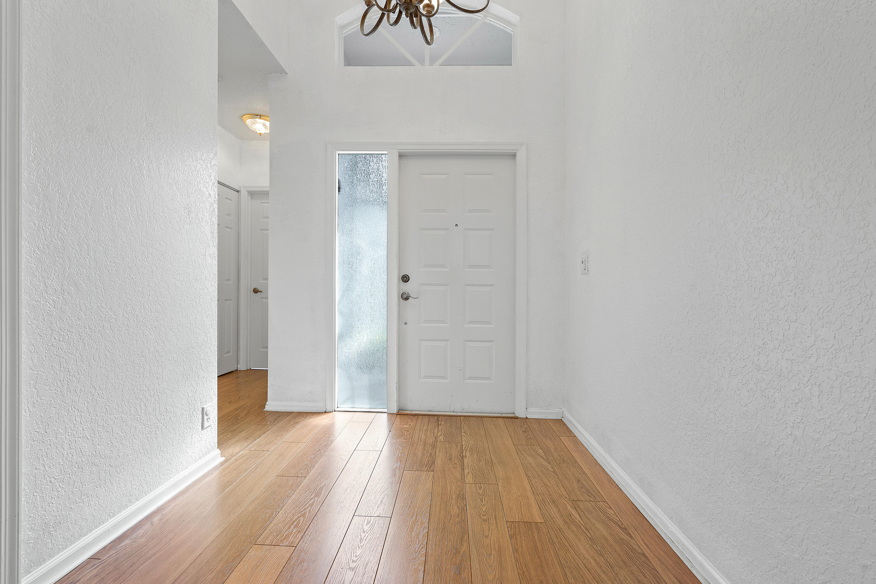 9628 Honeybell Circle, Boynton Beach