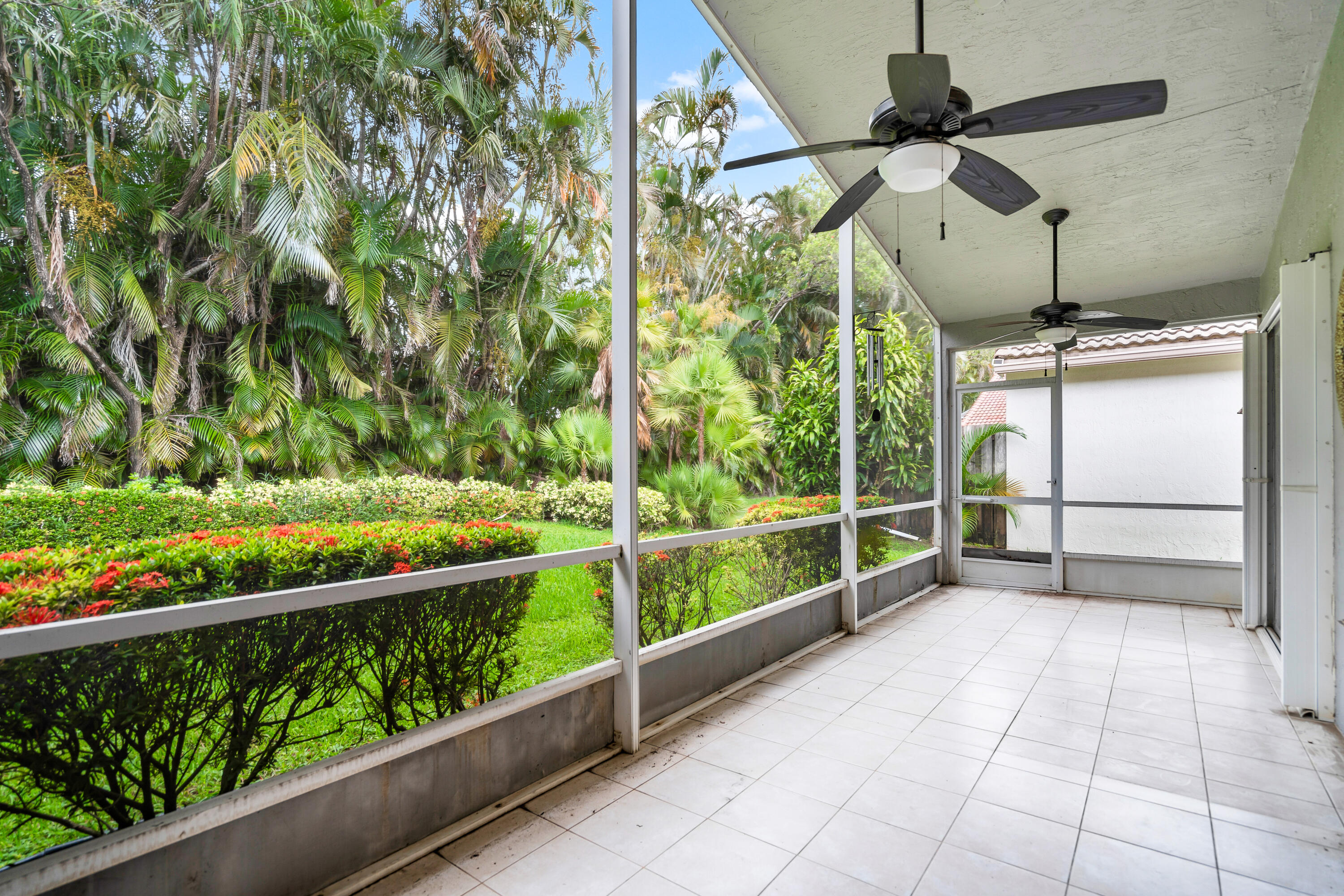 9628 Honeybell Circle, Boynton Beach